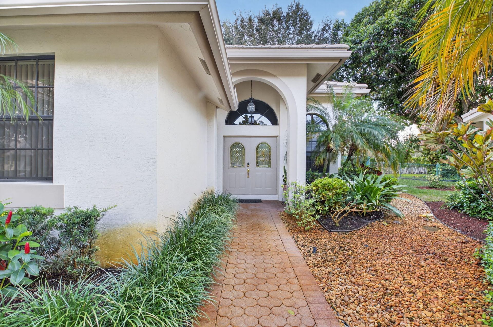 4970 Pine Tree Drive, Unit 4970, Boynton Beach, FL 33436 Photo