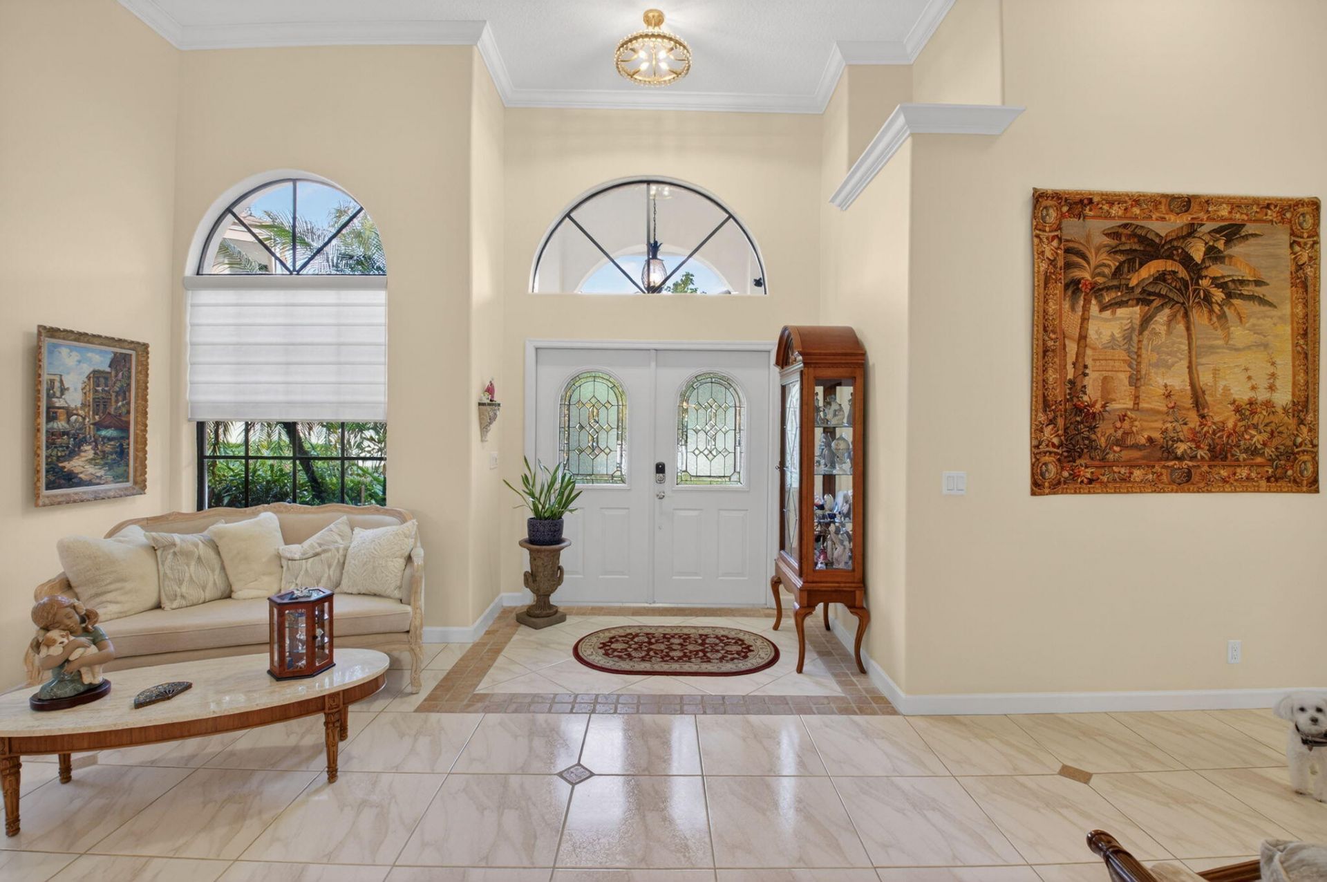 4970 Pine Tree Drive, Unit 4970, Boynton Beach, FL 33436 Photo