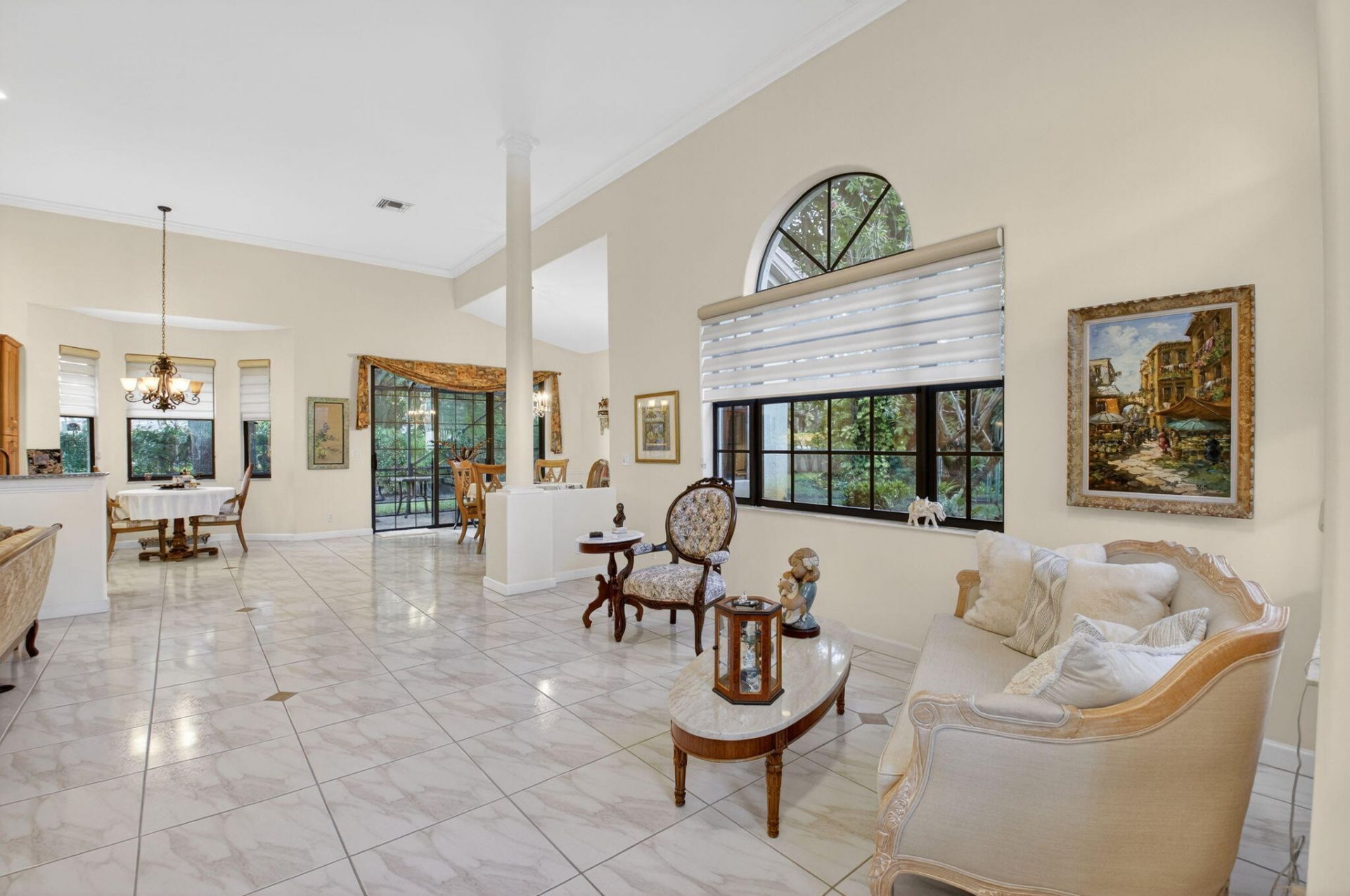 4970 Pine Tree Drive, Unit 4970, Boynton Beach, FL 33436 Photo