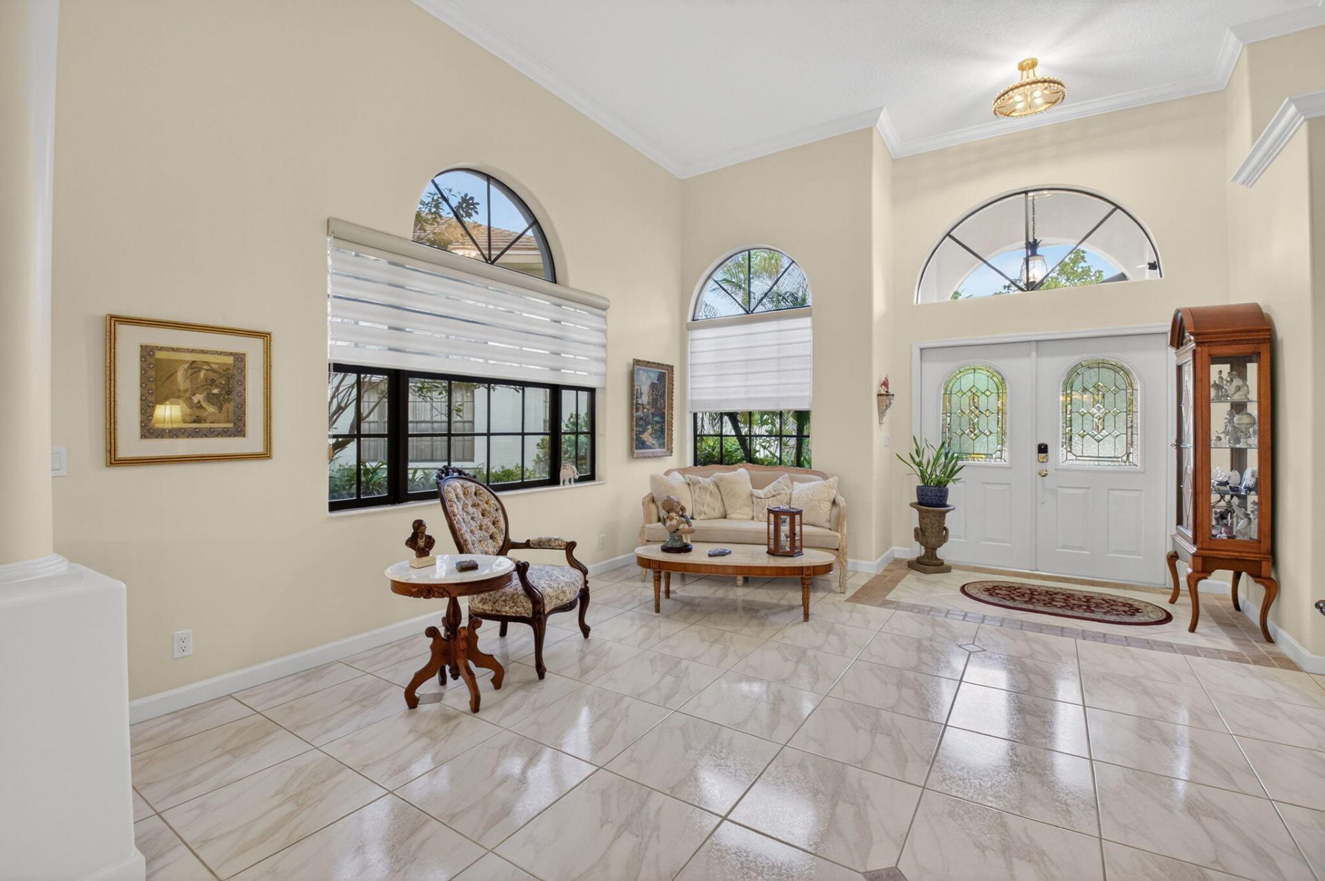 4970 Pine Tree Drive, Unit 4970, Boynton Beach, FL 33436 Photo