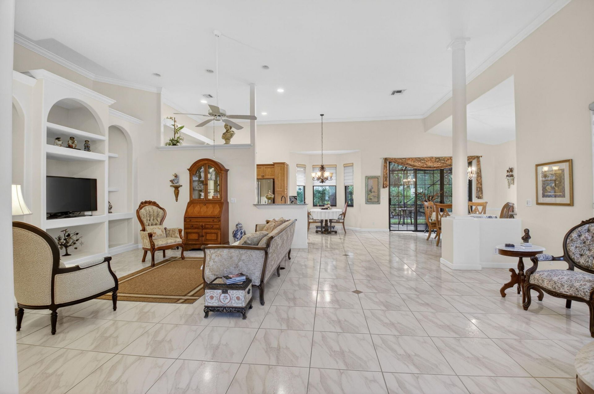 4970 Pine Tree Drive, Unit 4970, Boynton Beach, FL 33436 Photo