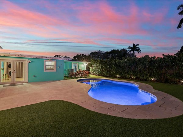 413 Philadelphia Drive, Jupiter, FL 33458