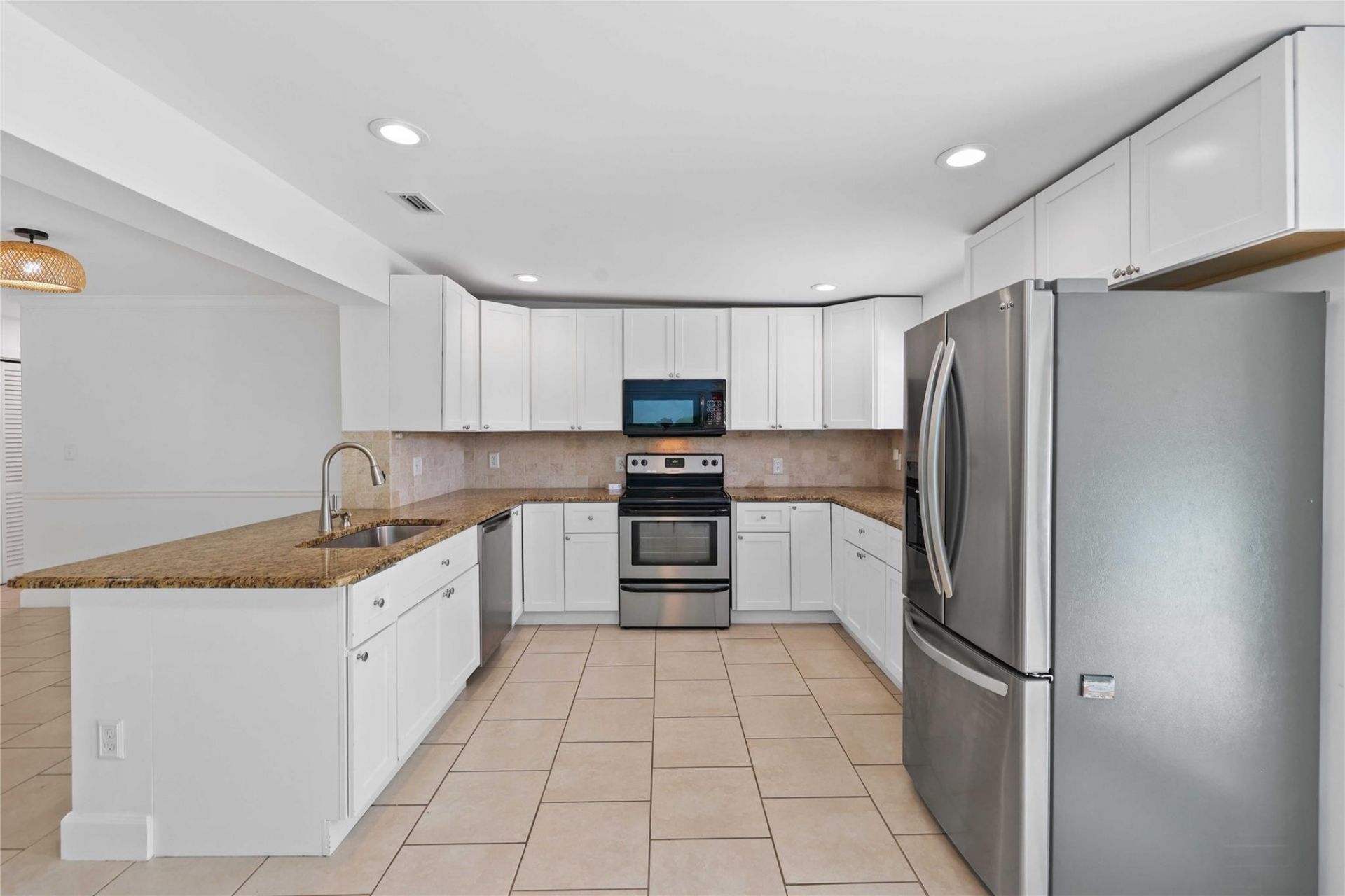 413 Philadelphia Drive, Jupiter, FL 33458 Photo