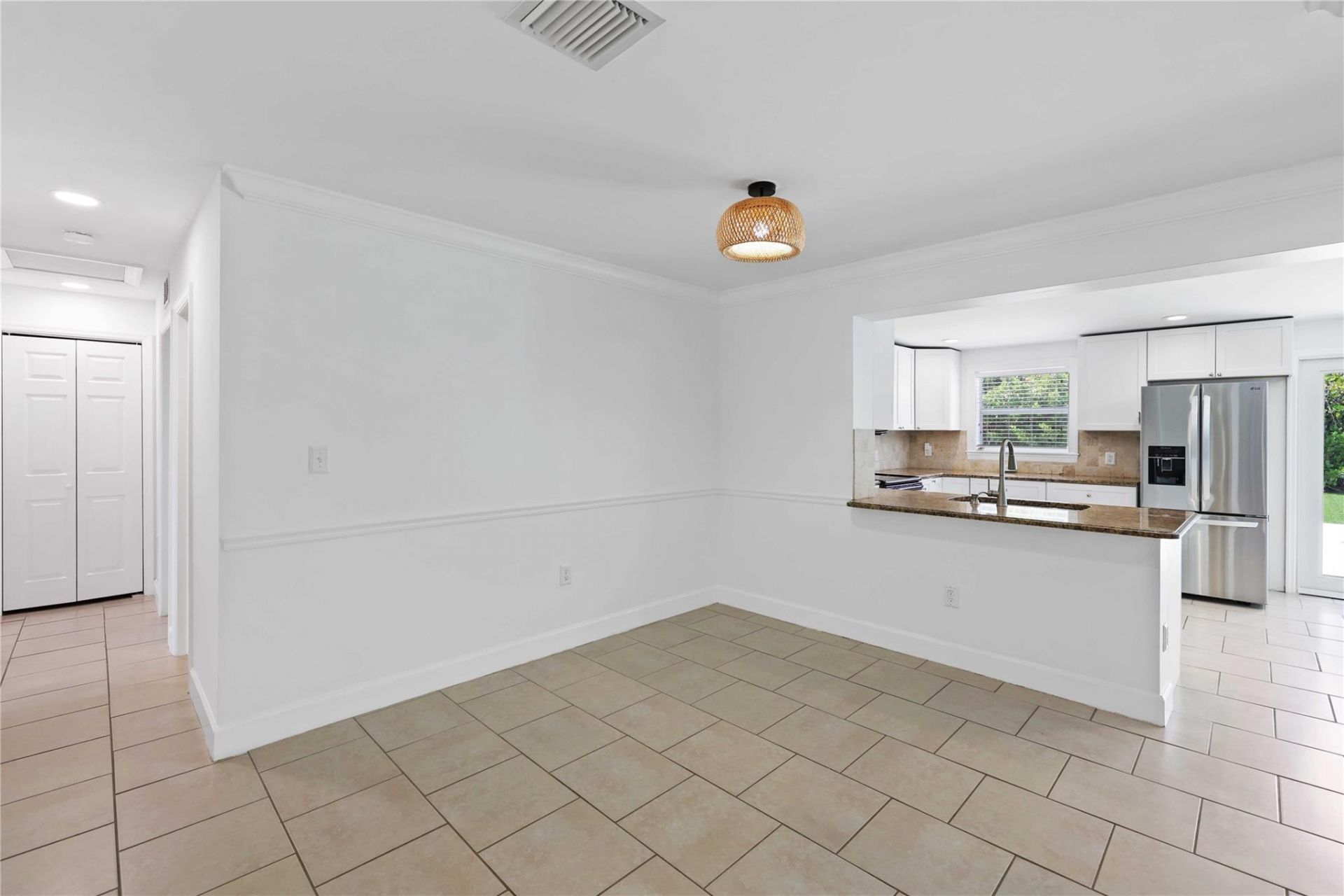 413 Philadelphia Drive, Jupiter, FL 33458 Photo