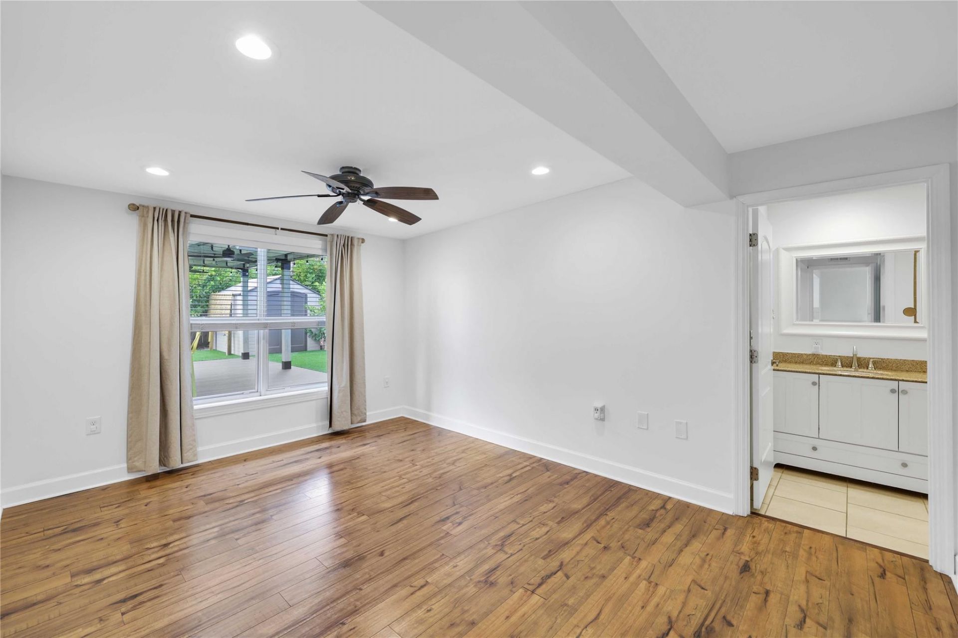 413 Philadelphia Drive, Jupiter, FL 33458 Photo