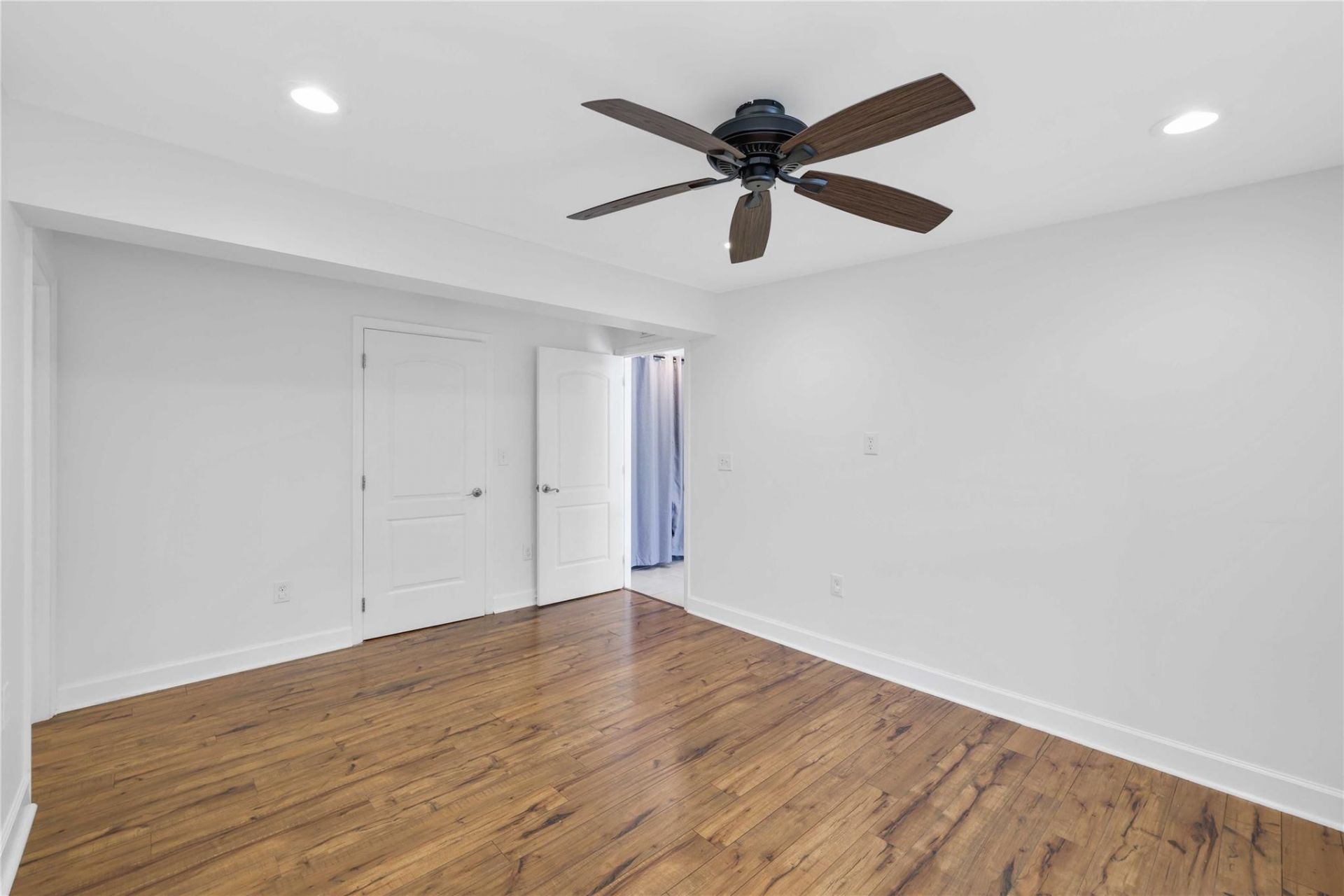 413 Philadelphia Drive, Jupiter, FL 33458 Photo