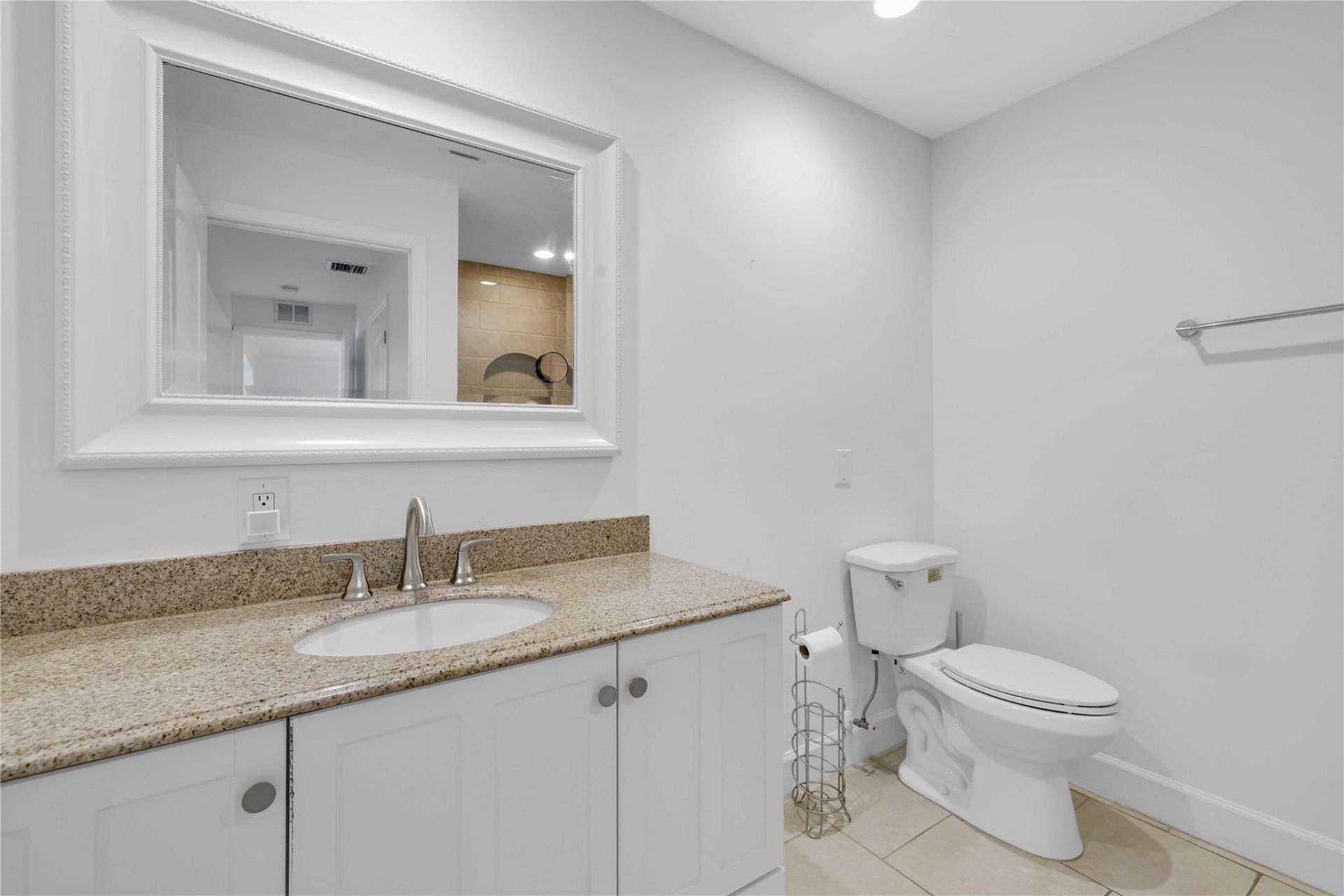 413 Philadelphia Drive, Jupiter, FL 33458 Photo