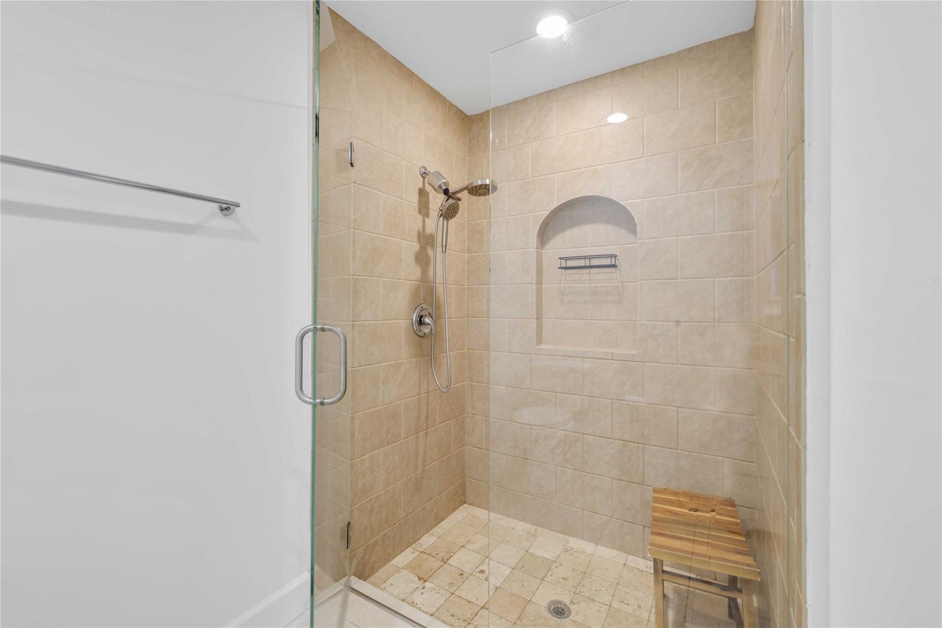 413 Philadelphia Drive, Jupiter, FL 33458 Photo