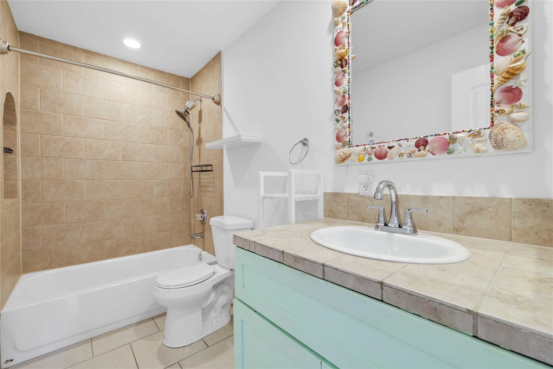 413 Philadelphia Drive, Jupiter, FL 33458 Photo