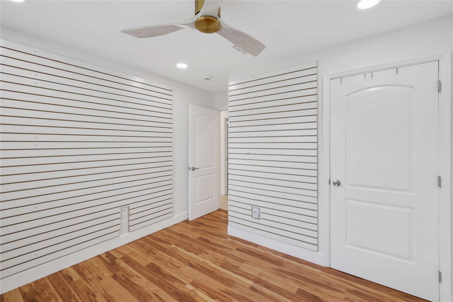 413 Philadelphia Drive, Jupiter, FL 33458 Photo