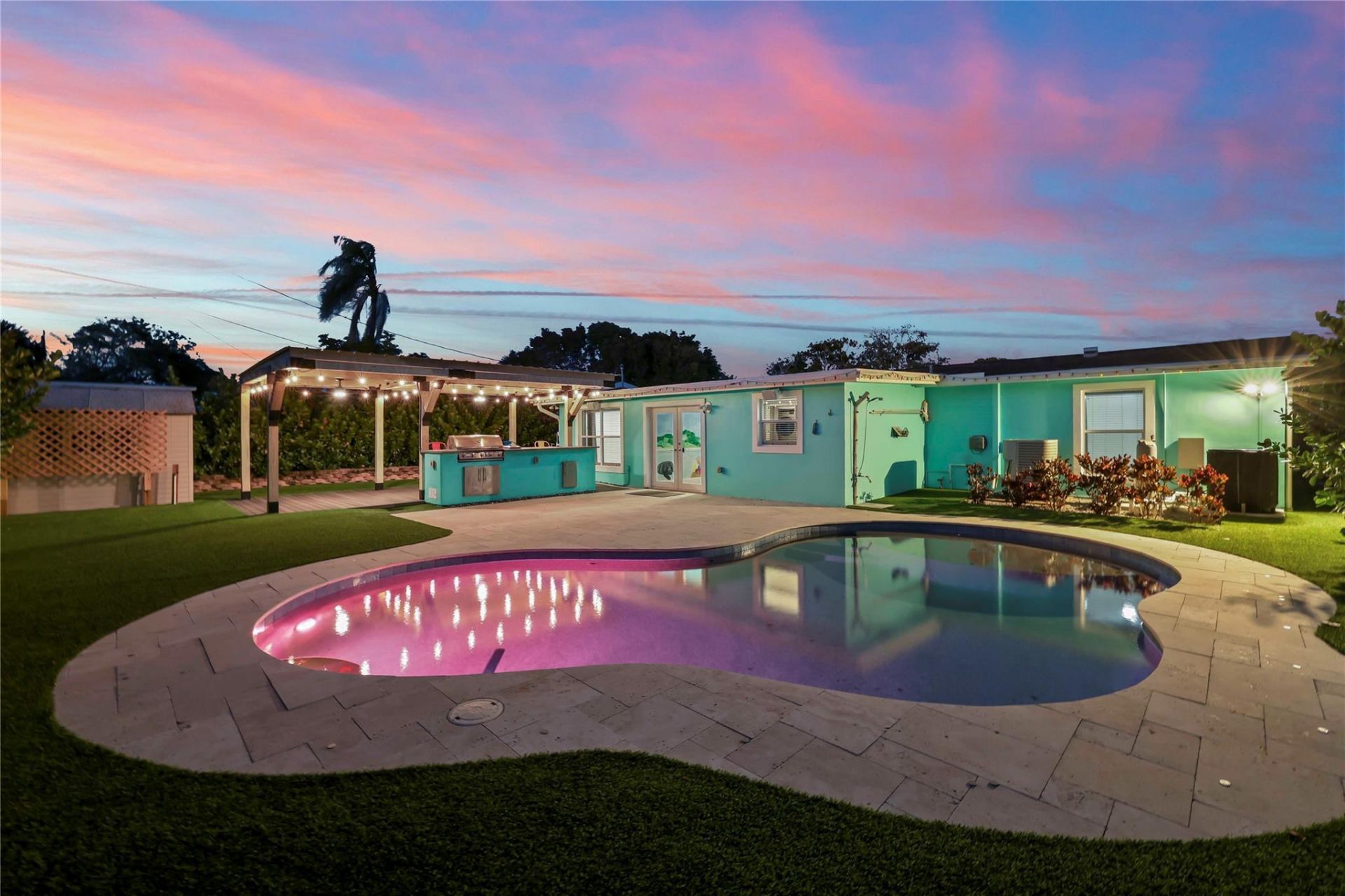 413 Philadelphia Drive, Jupiter, FL 33458 Photo