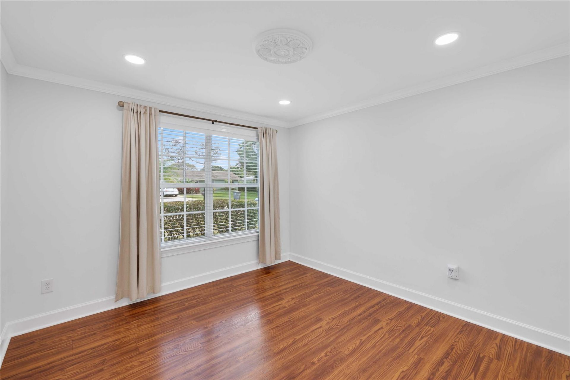 413 Philadelphia Drive, Jupiter, FL 33458 Photo