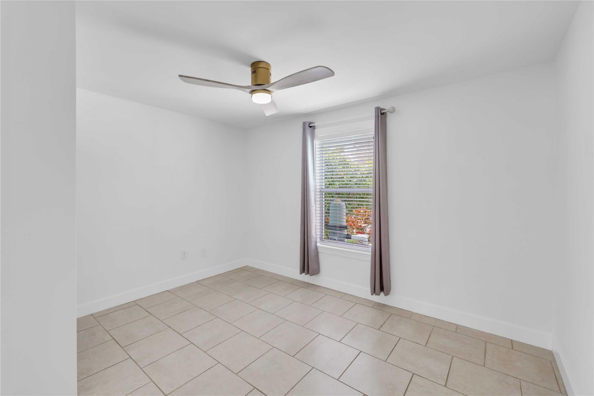 413 Philadelphia Drive, Jupiter, FL 33458 Photo