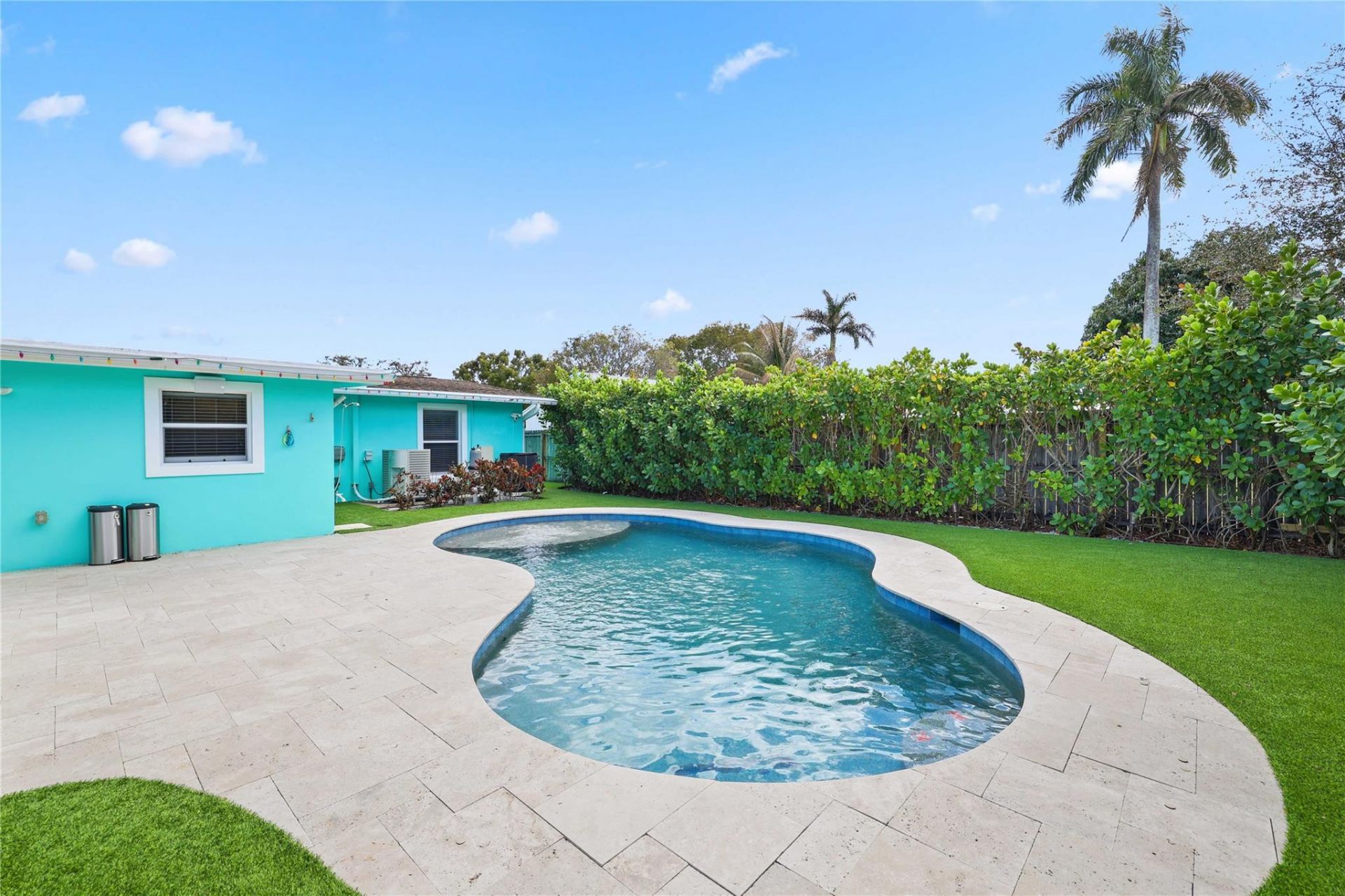 413 Philadelphia Drive, Jupiter, FL 33458 Photo