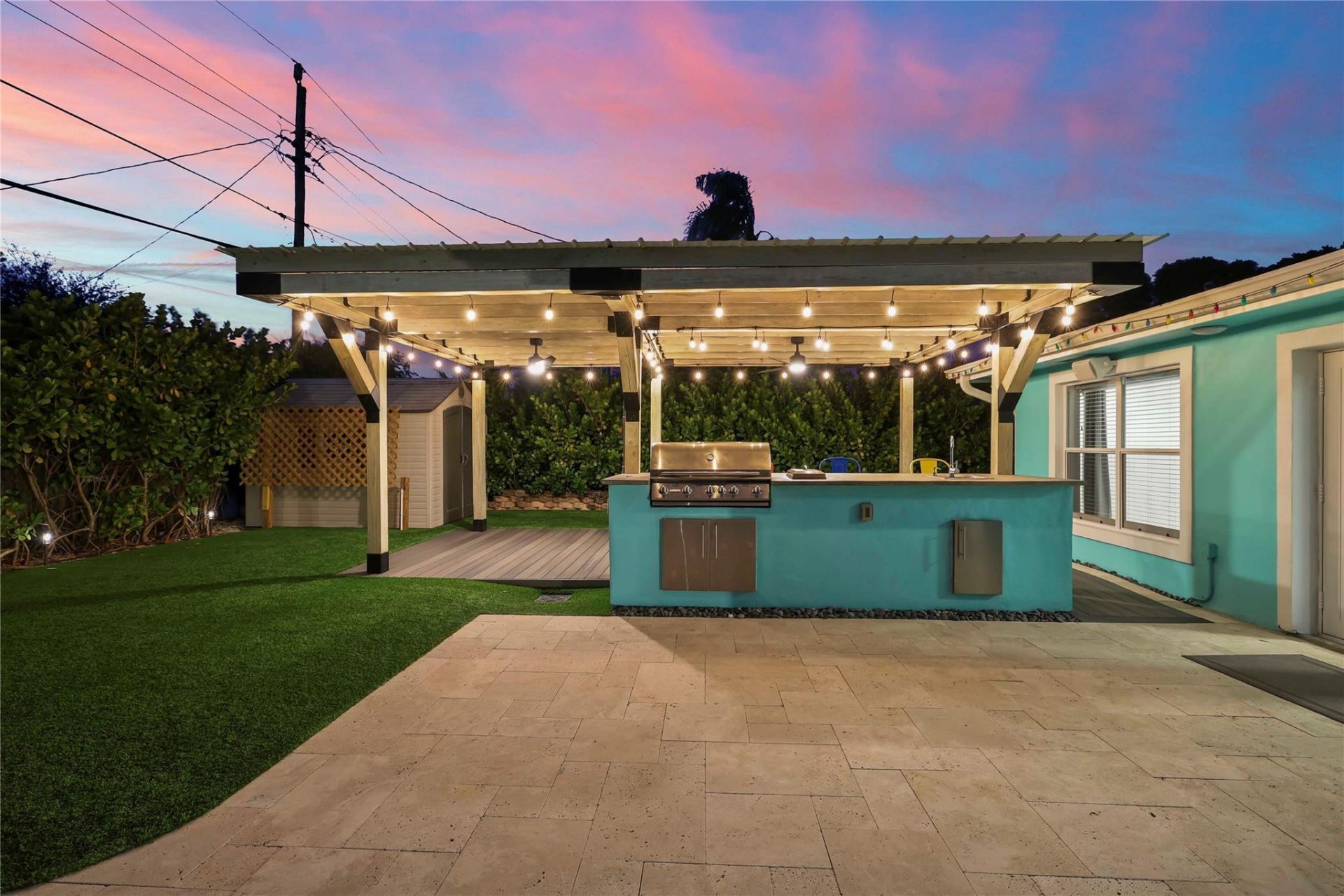 413 Philadelphia Drive, Jupiter, FL 33458 Photo