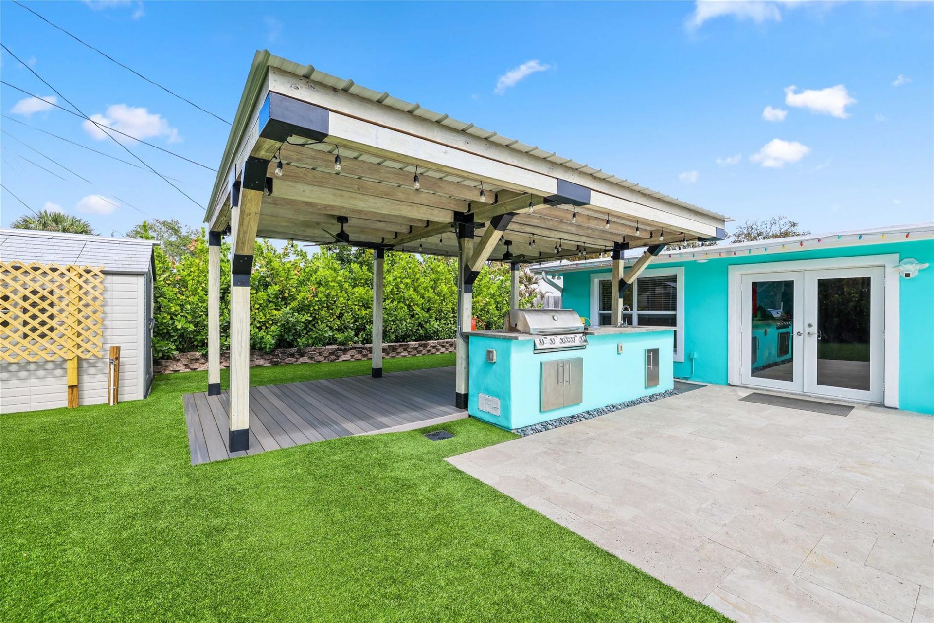 413 Philadelphia Drive, Jupiter, FL 33458 Photo