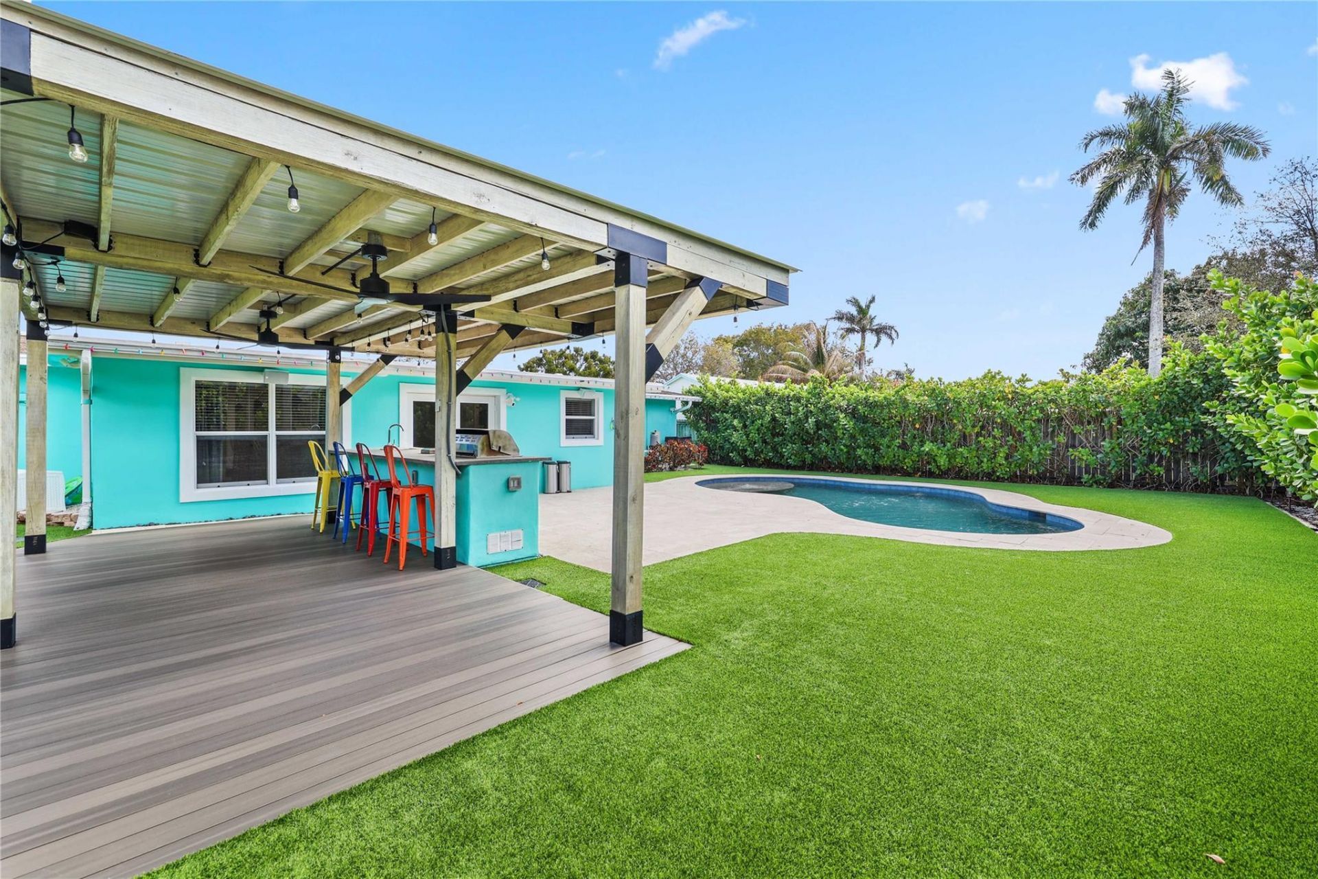 413 Philadelphia Drive, Jupiter, FL 33458 Photo