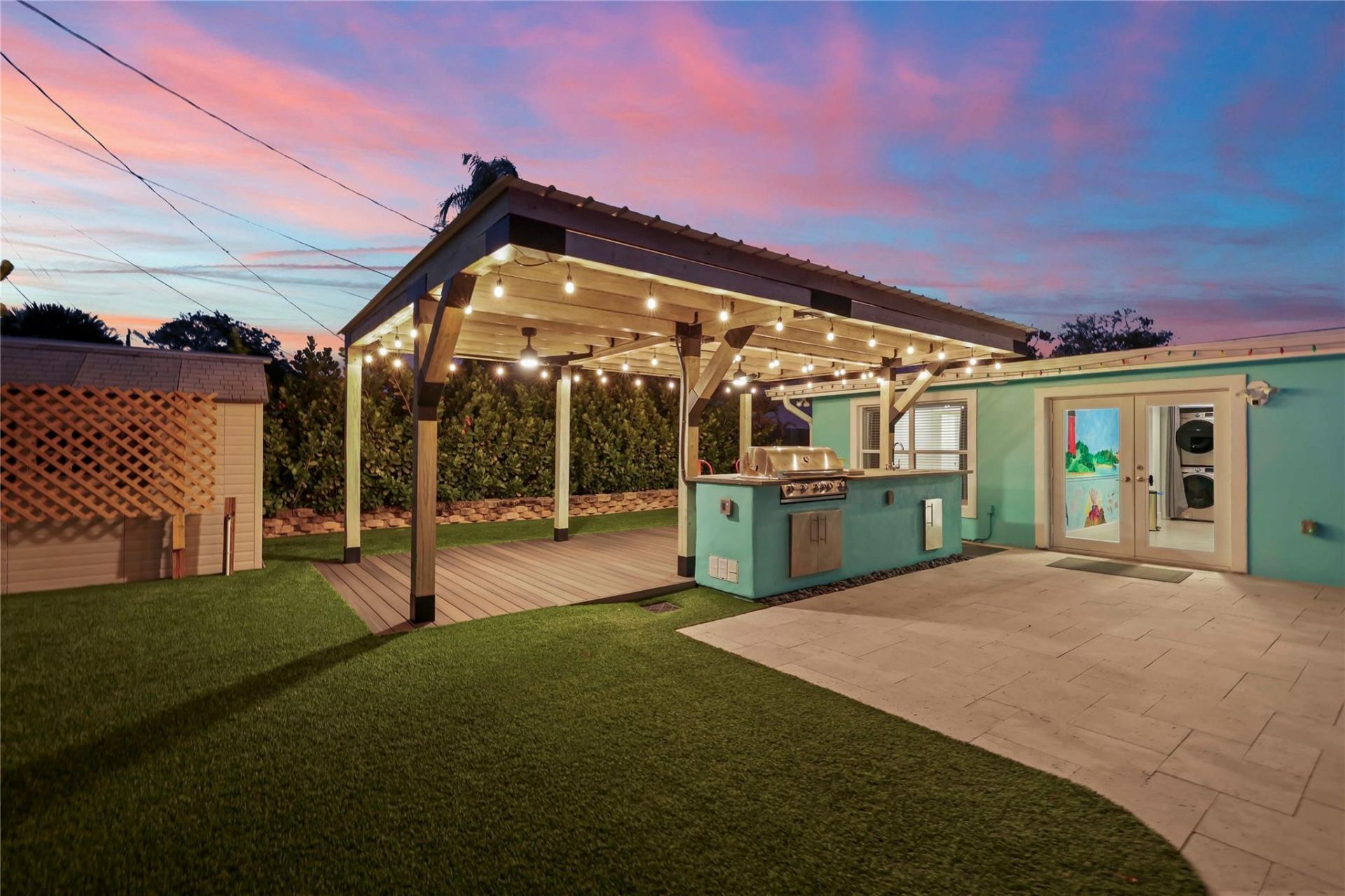 413 Philadelphia Drive, Jupiter, FL 33458 Photo