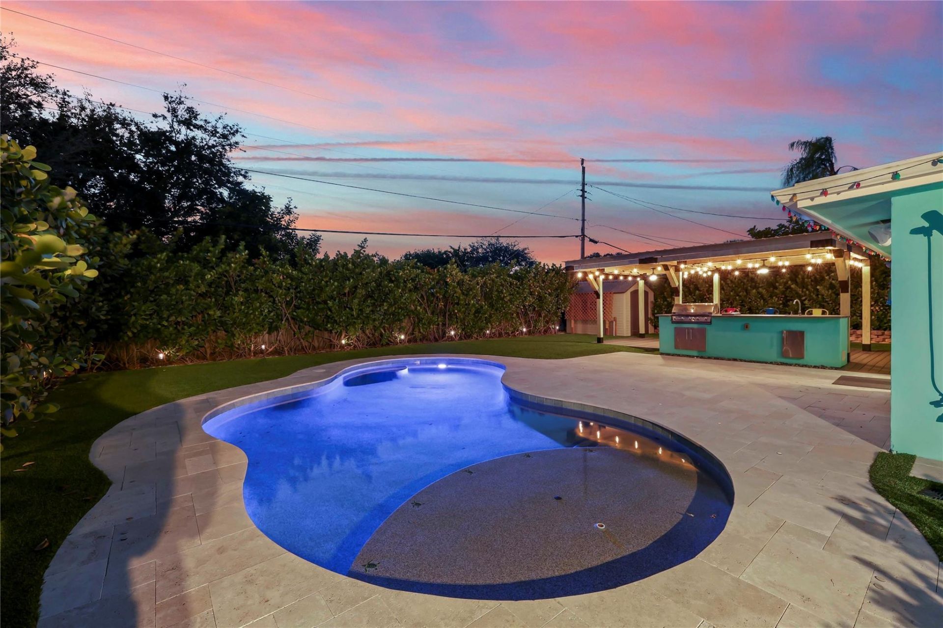 413 Philadelphia Drive, Jupiter, FL 33458 Photo