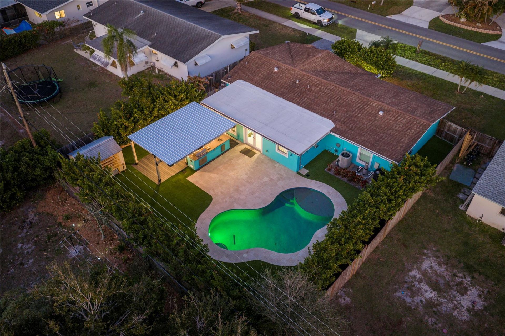 413 Philadelphia Drive, Jupiter, FL 33458 Photo