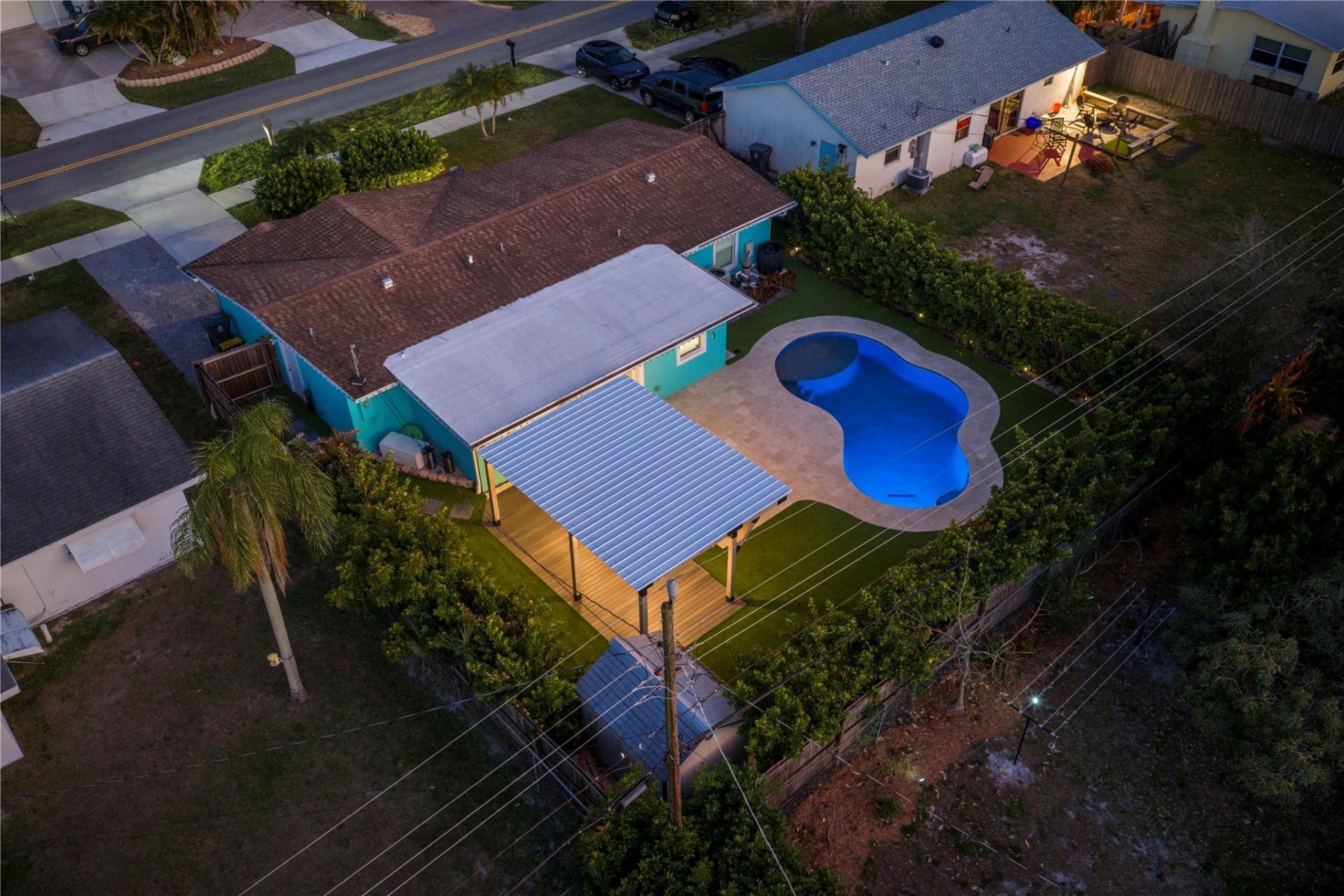 413 Philadelphia Drive, Jupiter, FL 33458 Photo