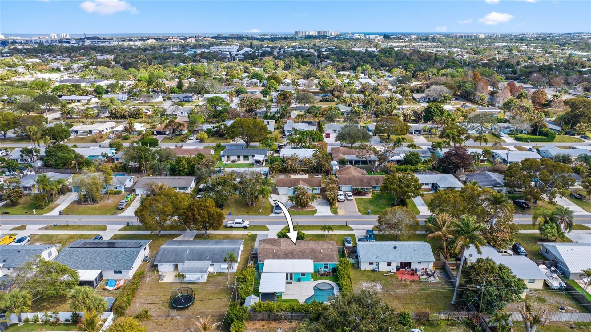 413 Philadelphia Drive, Jupiter, FL 33458 Photo