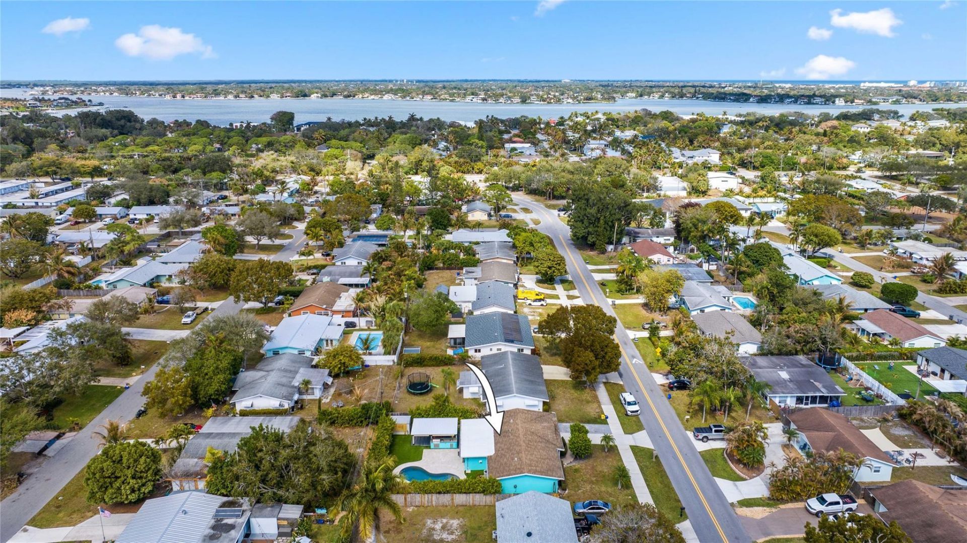 413 Philadelphia Drive, Jupiter, FL 33458 Photo