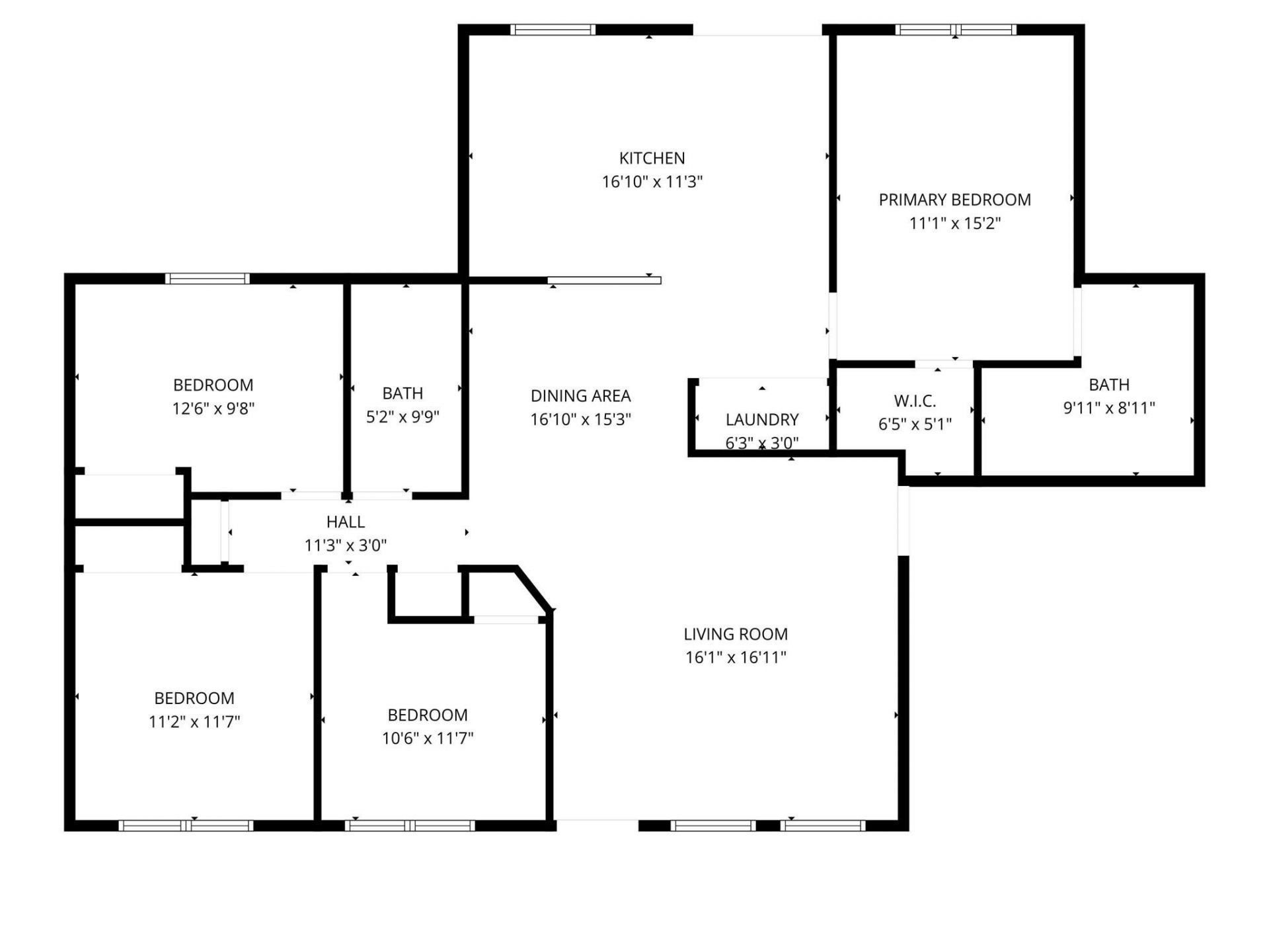 413 Philadelphia Drive, Jupiter, FL 33458 Photo