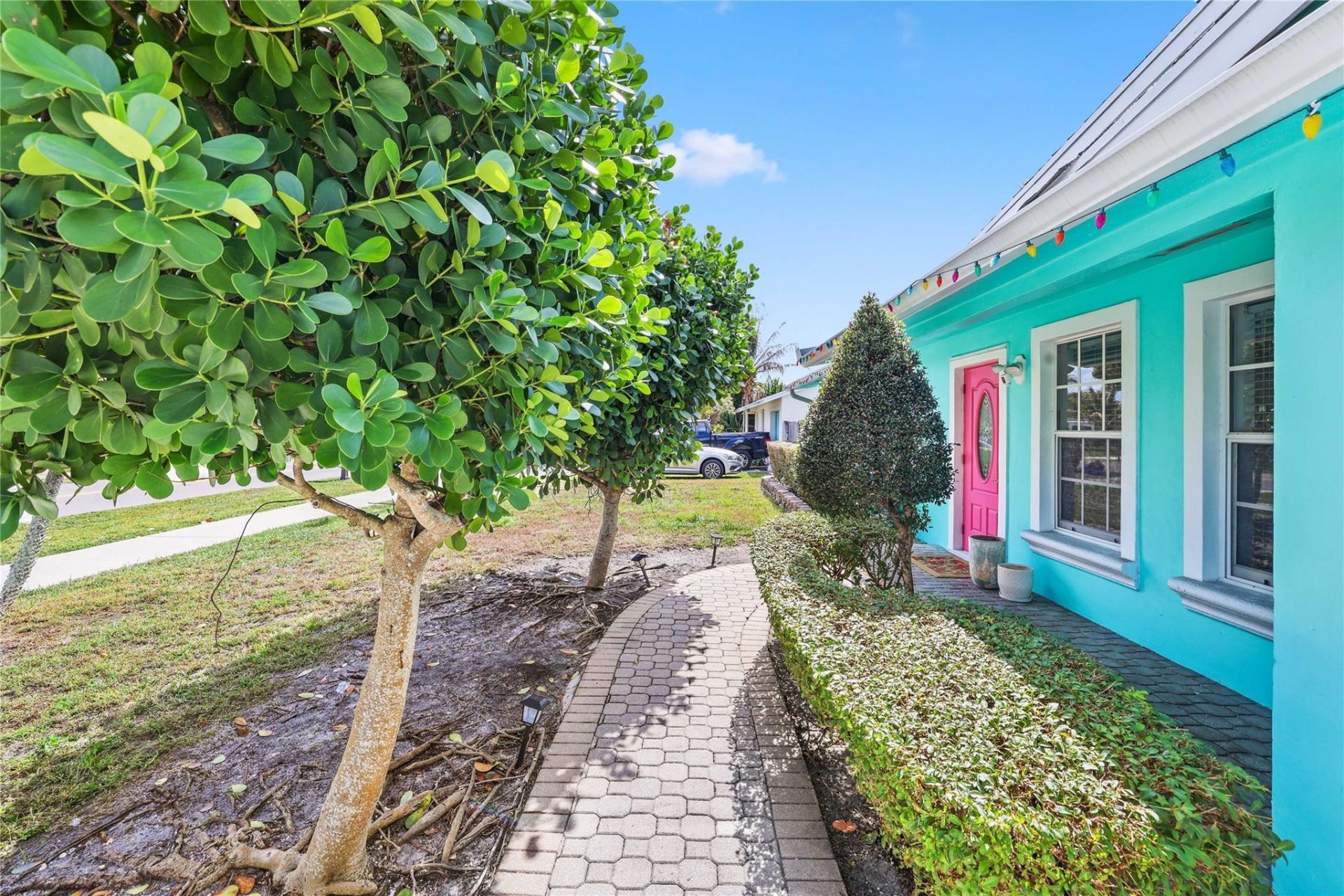 413 Philadelphia Drive, Jupiter, FL 33458 Photo