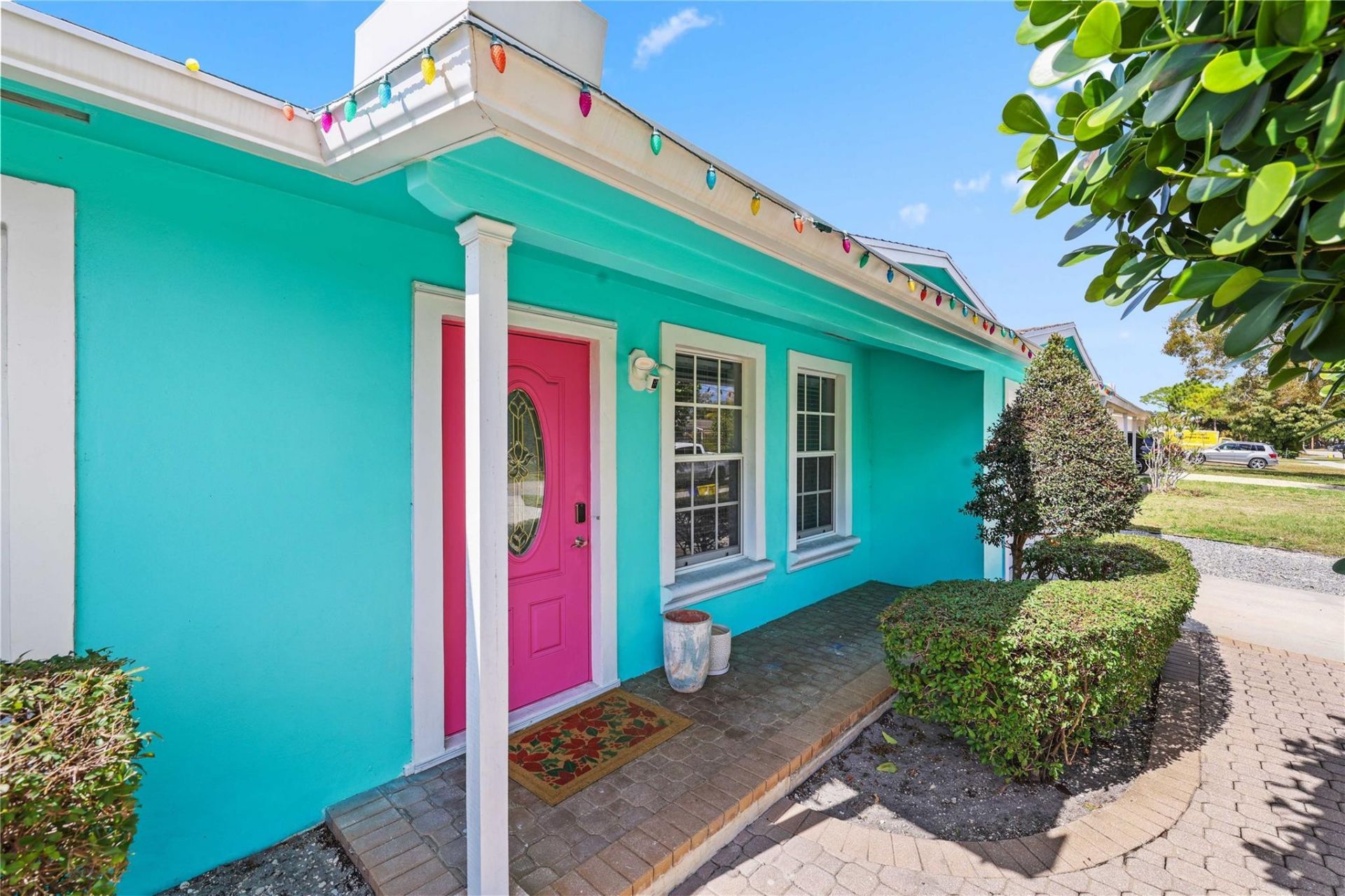 413 Philadelphia Drive, Jupiter, FL 33458 Photo