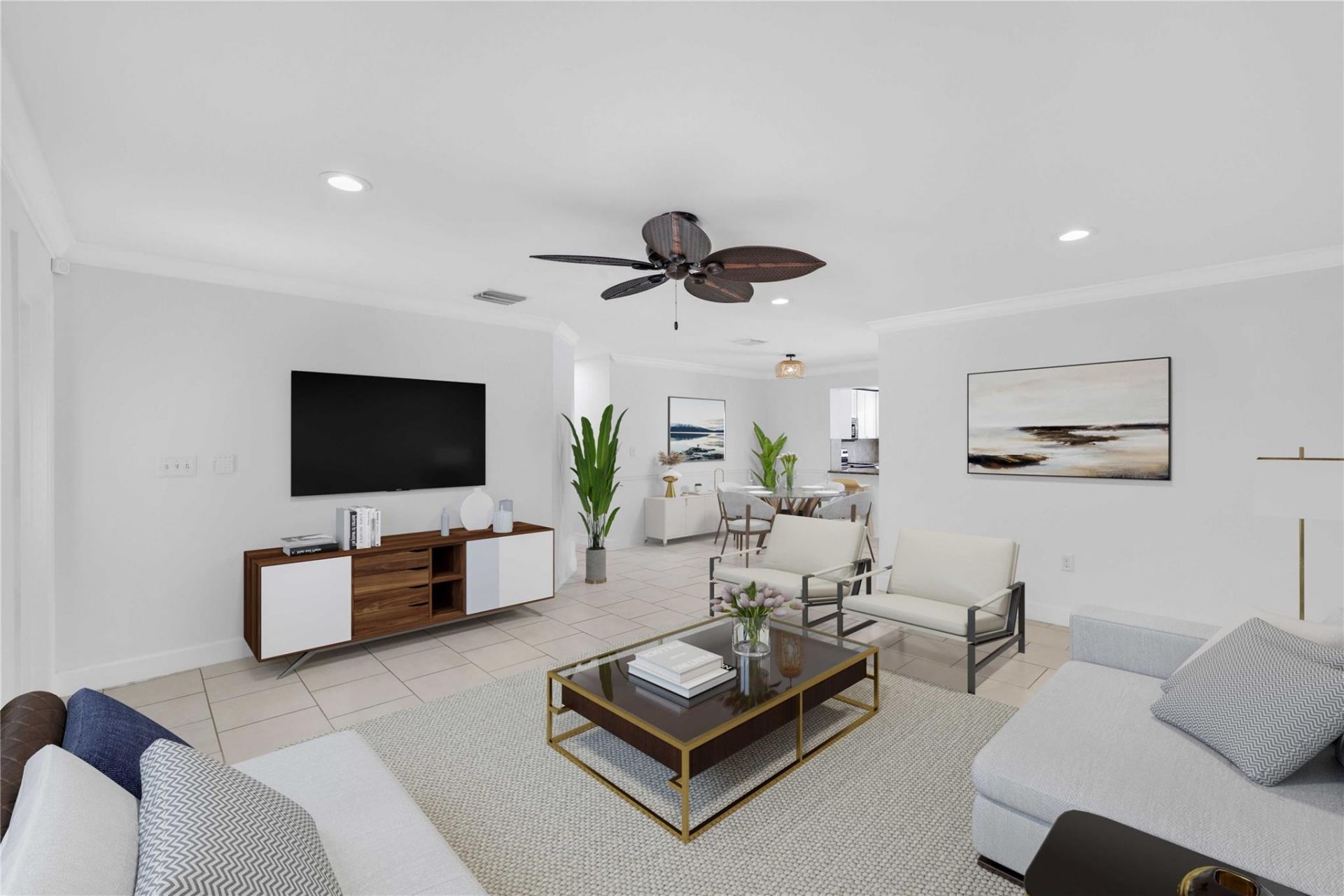 413 Philadelphia Drive, Jupiter, FL 33458 Photo