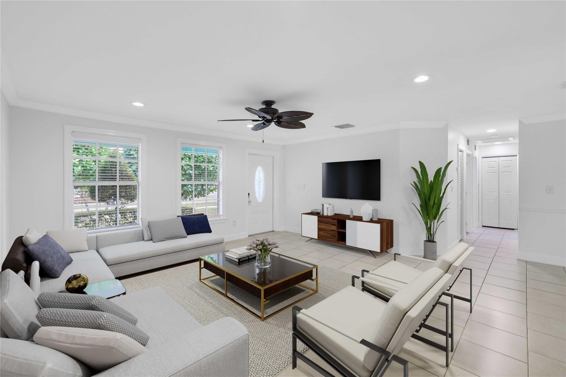 413 Philadelphia Drive, Jupiter, FL 33458 Photo