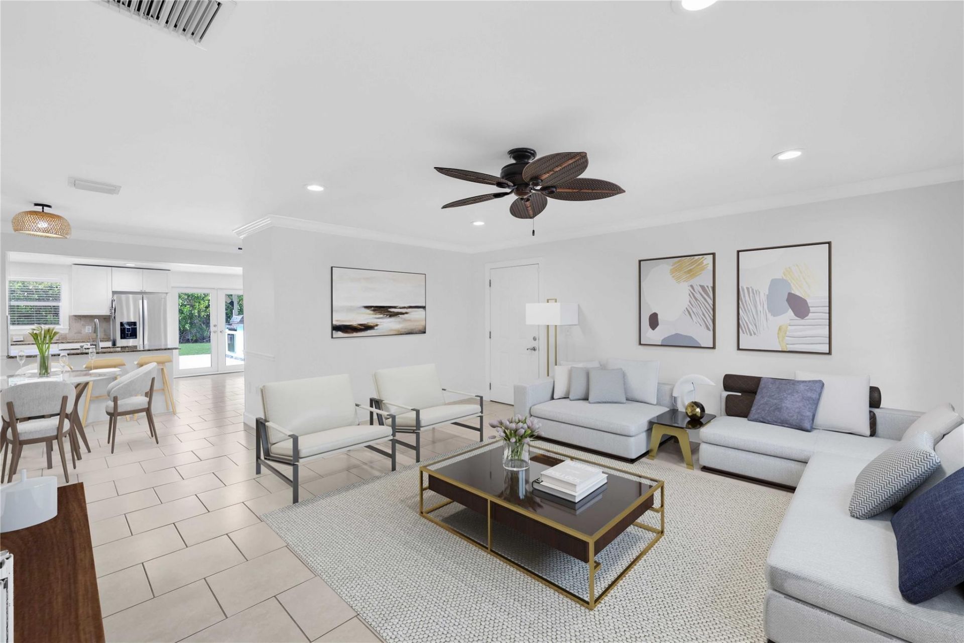 413 Philadelphia Drive, Jupiter, FL 33458 Photo