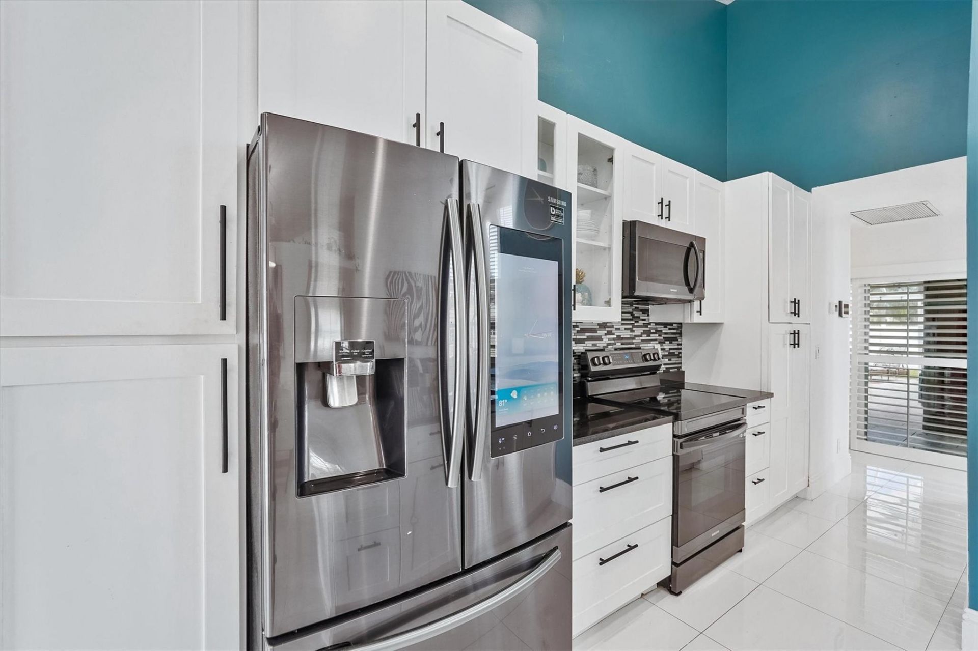 26 Dogwood Cir, Boynton Beach, FL 33436 Photo