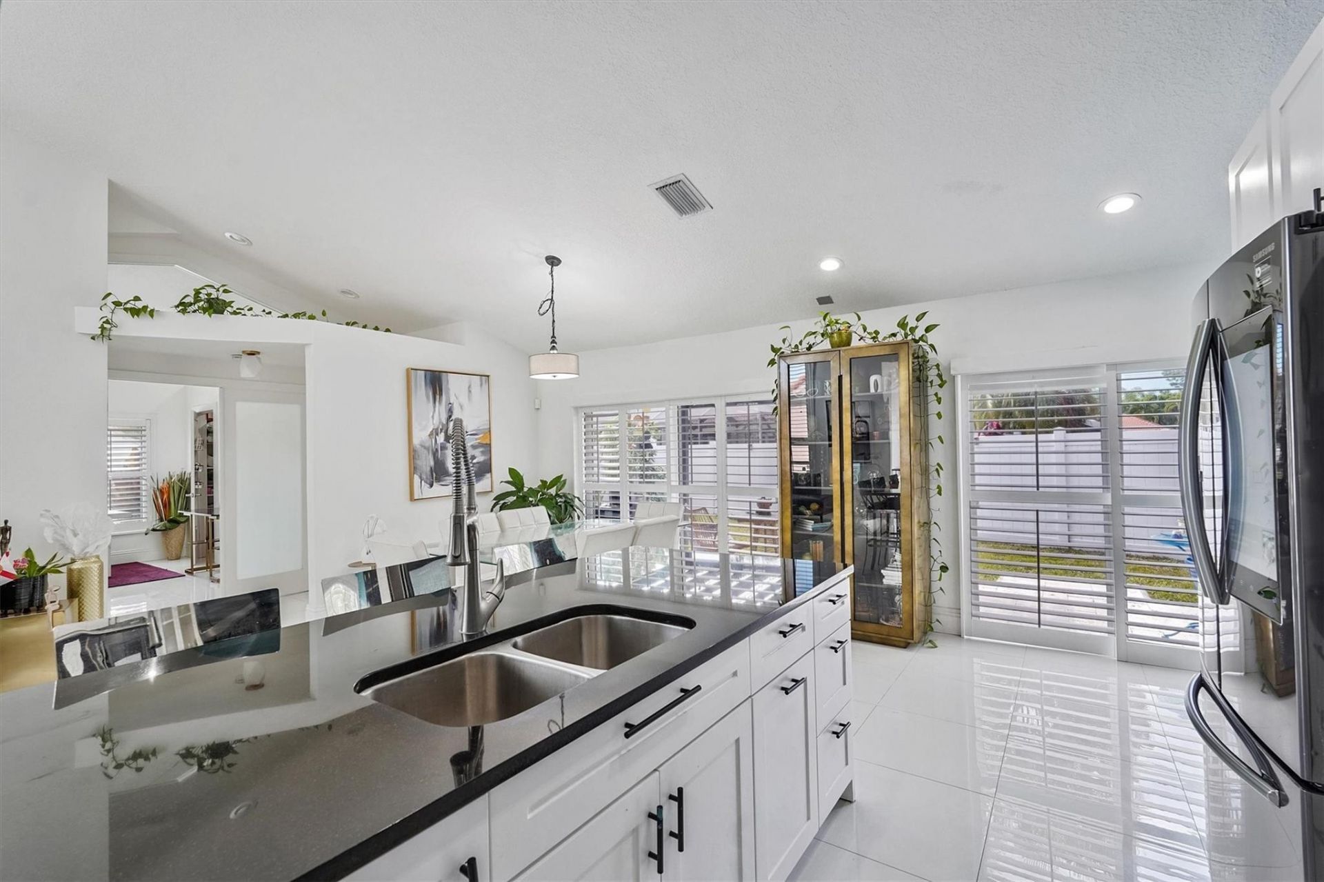 26 Dogwood Cir, Boynton Beach, FL 33436 Photo