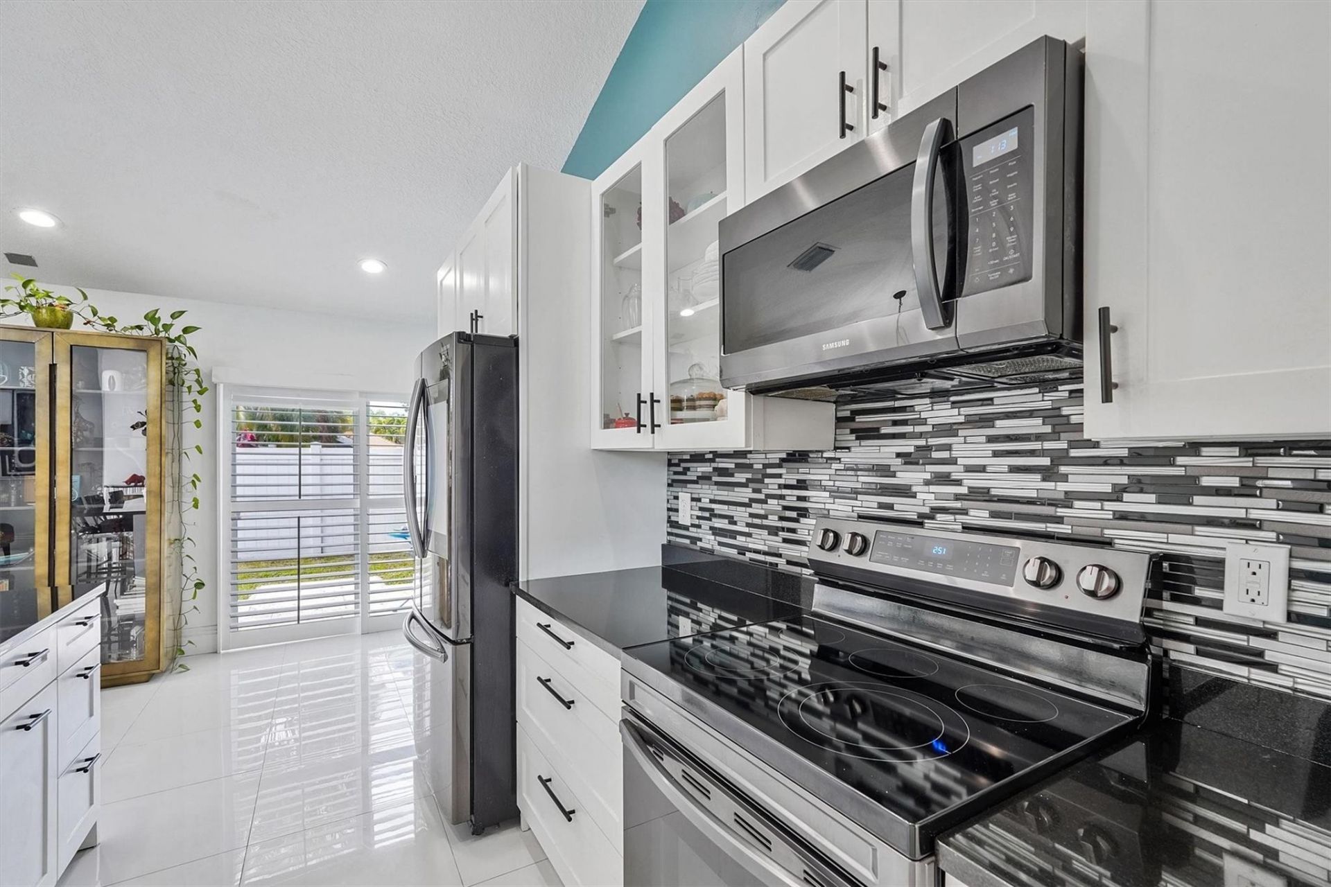 26 Dogwood Cir, Boynton Beach, FL 33436 Photo