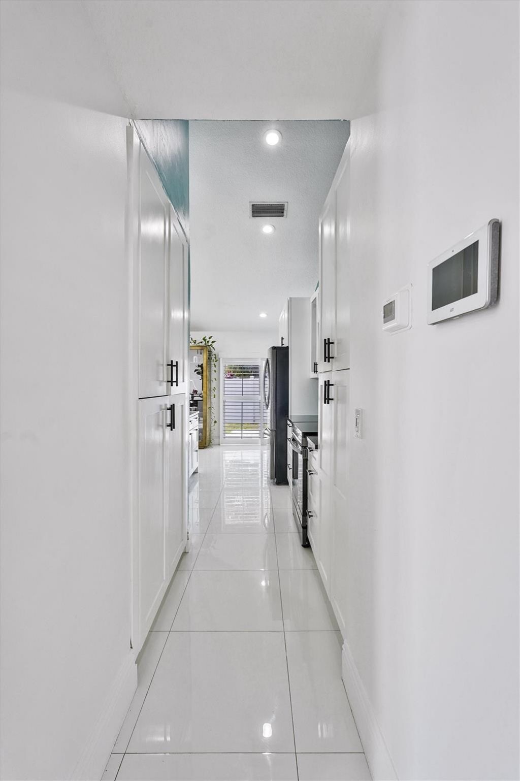 26 Dogwood Cir, Boynton Beach, FL 33436 Photo