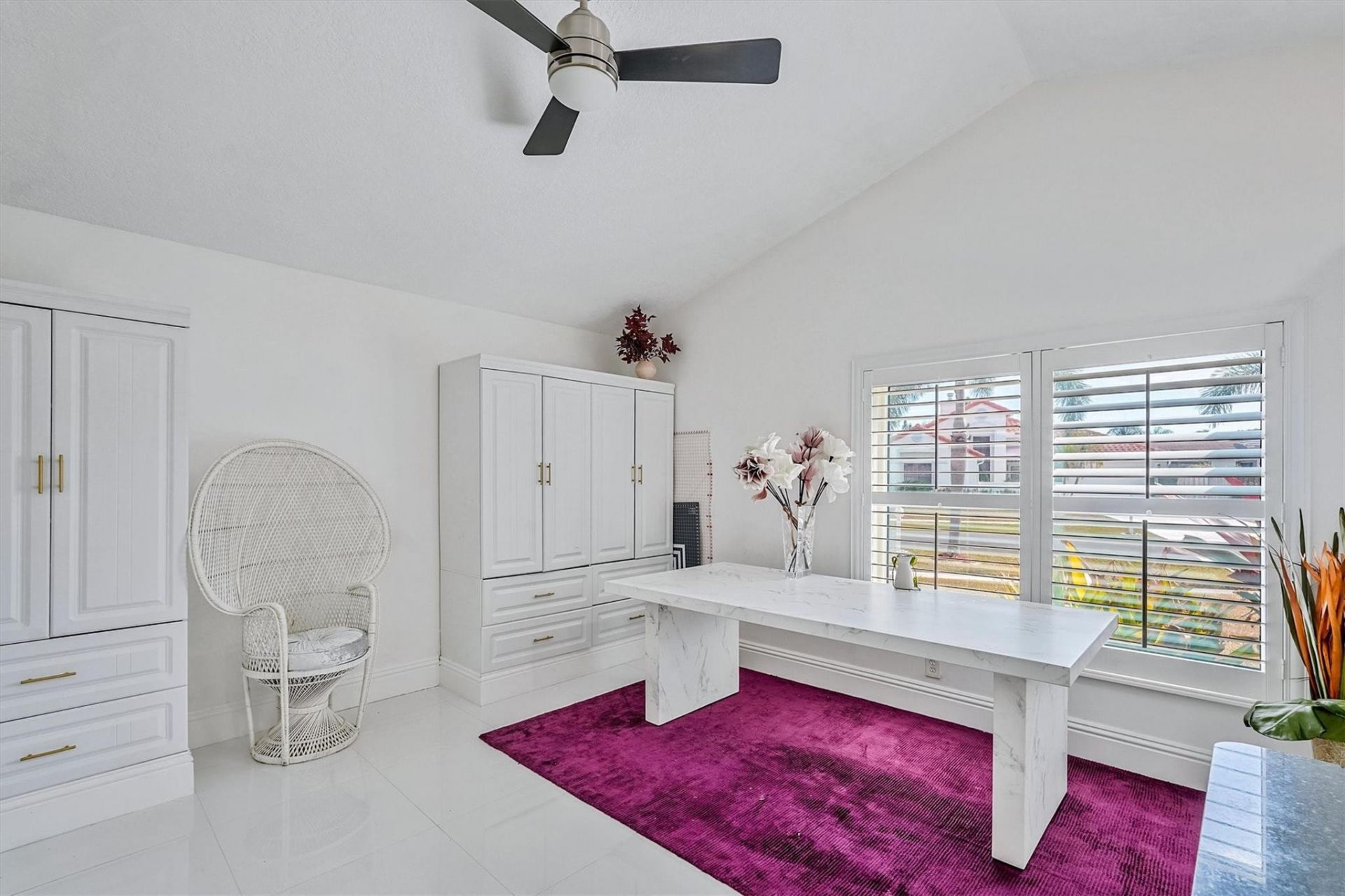 26 Dogwood Cir, Boynton Beach, FL 33436 Photo