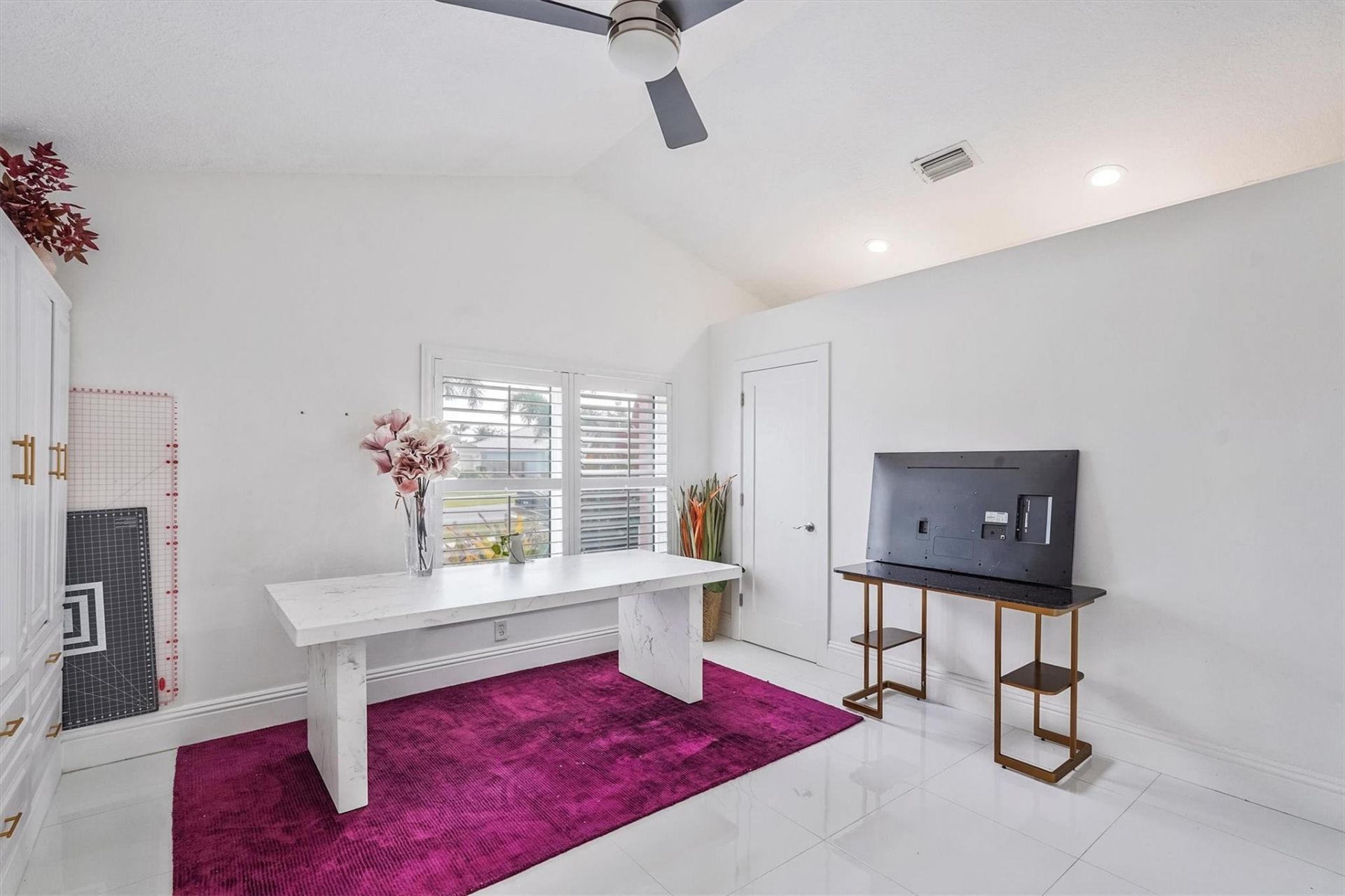 26 Dogwood Cir, Boynton Beach, FL 33436 Photo