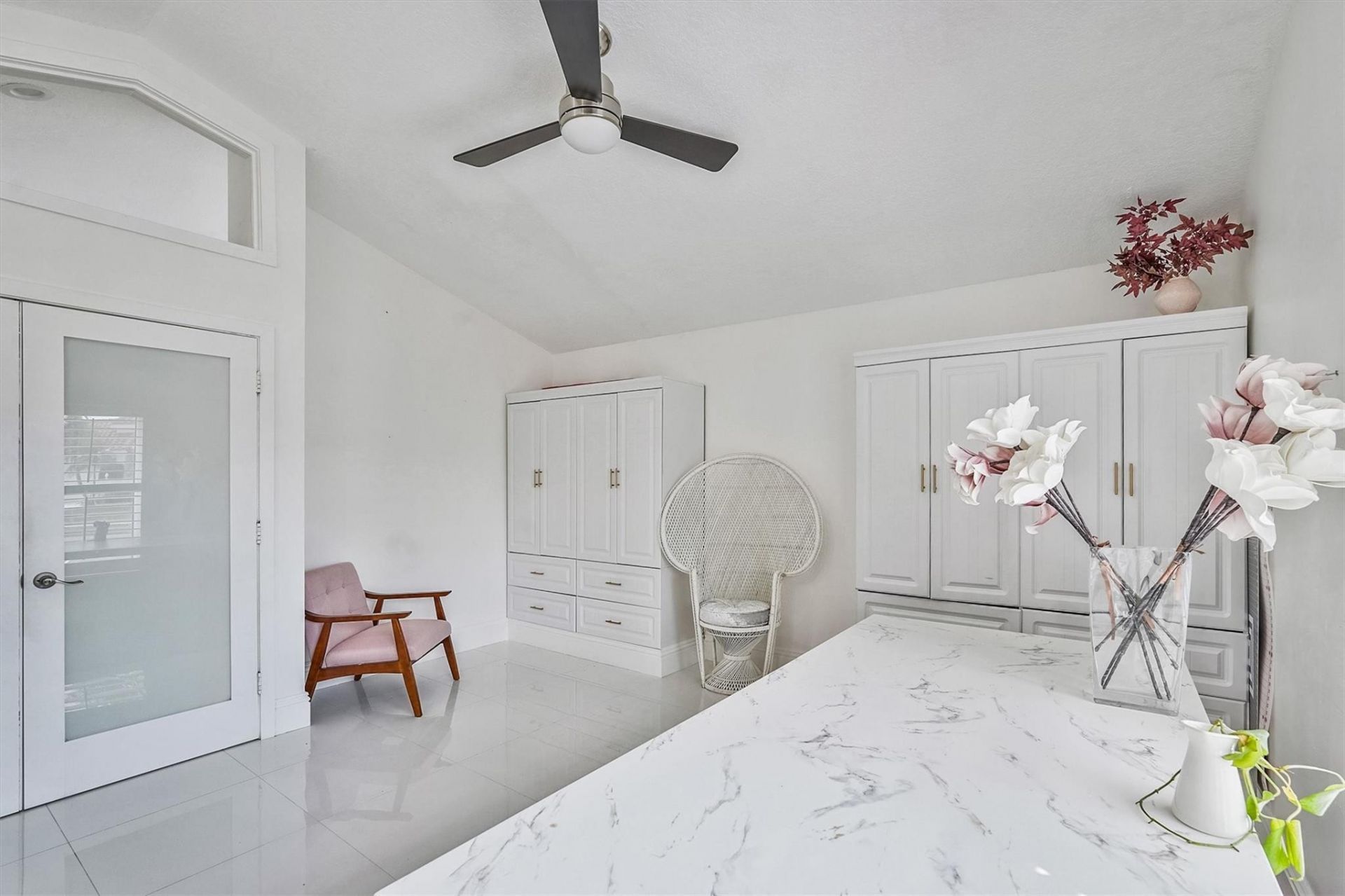 26 Dogwood Cir, Boynton Beach, FL 33436 Photo