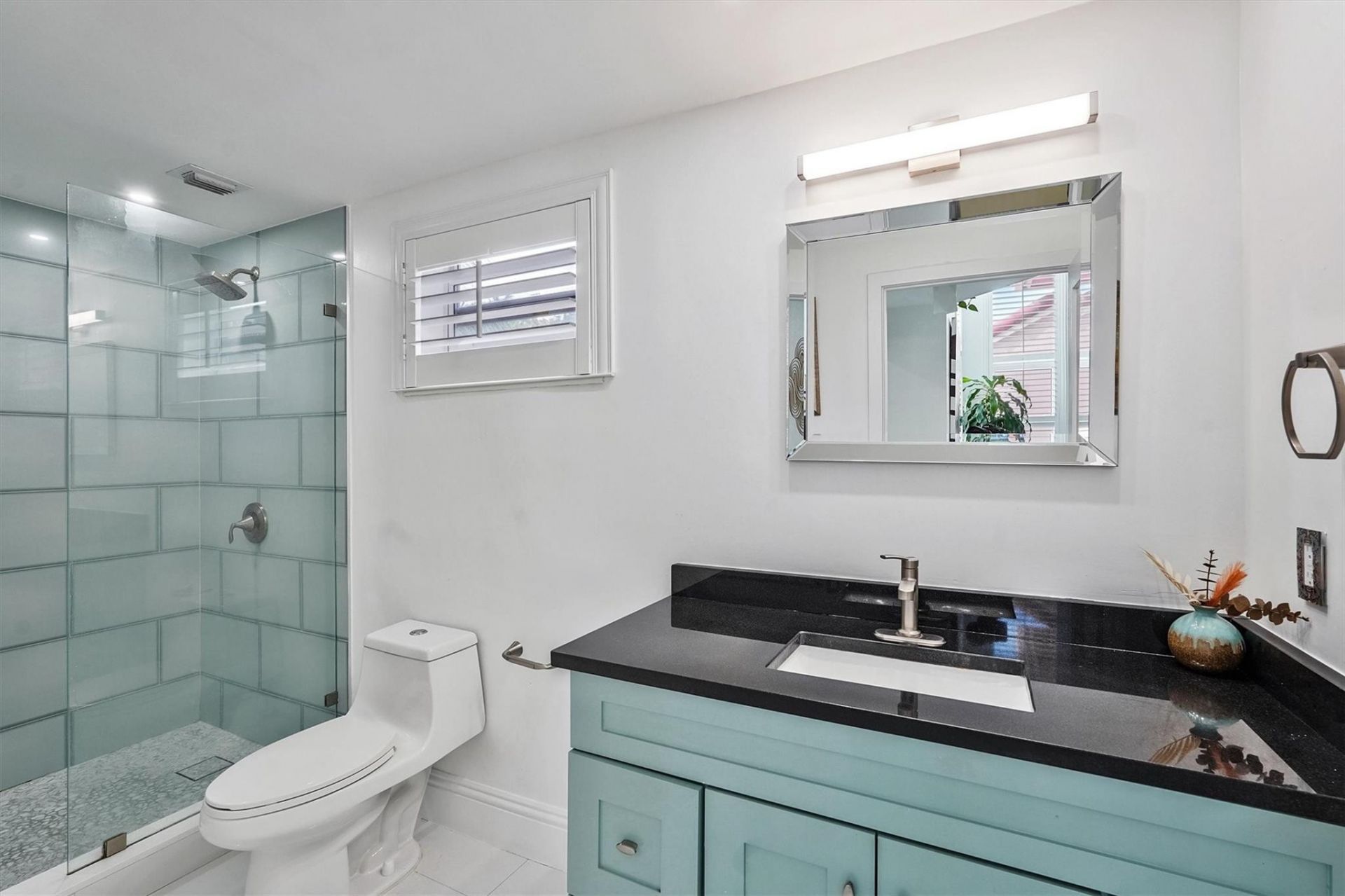 26 Dogwood Cir, Boynton Beach, FL 33436 Photo