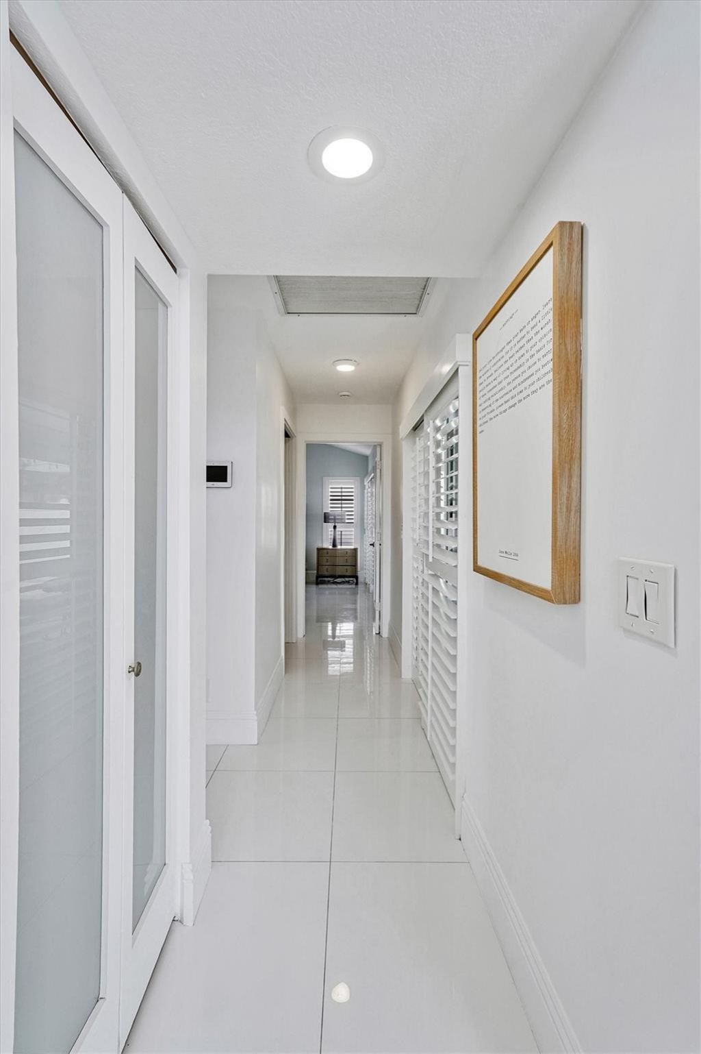 26 Dogwood Cir, Boynton Beach, FL 33436 Photo