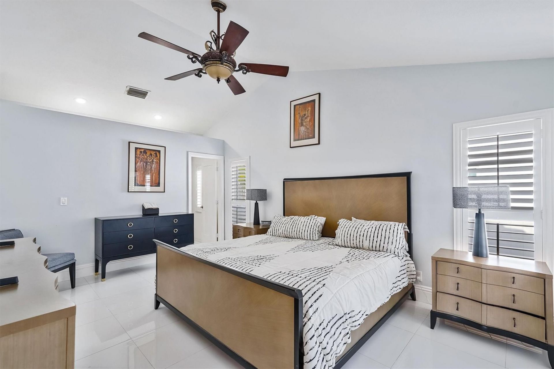 26 Dogwood Cir, Boynton Beach, FL 33436 Photo