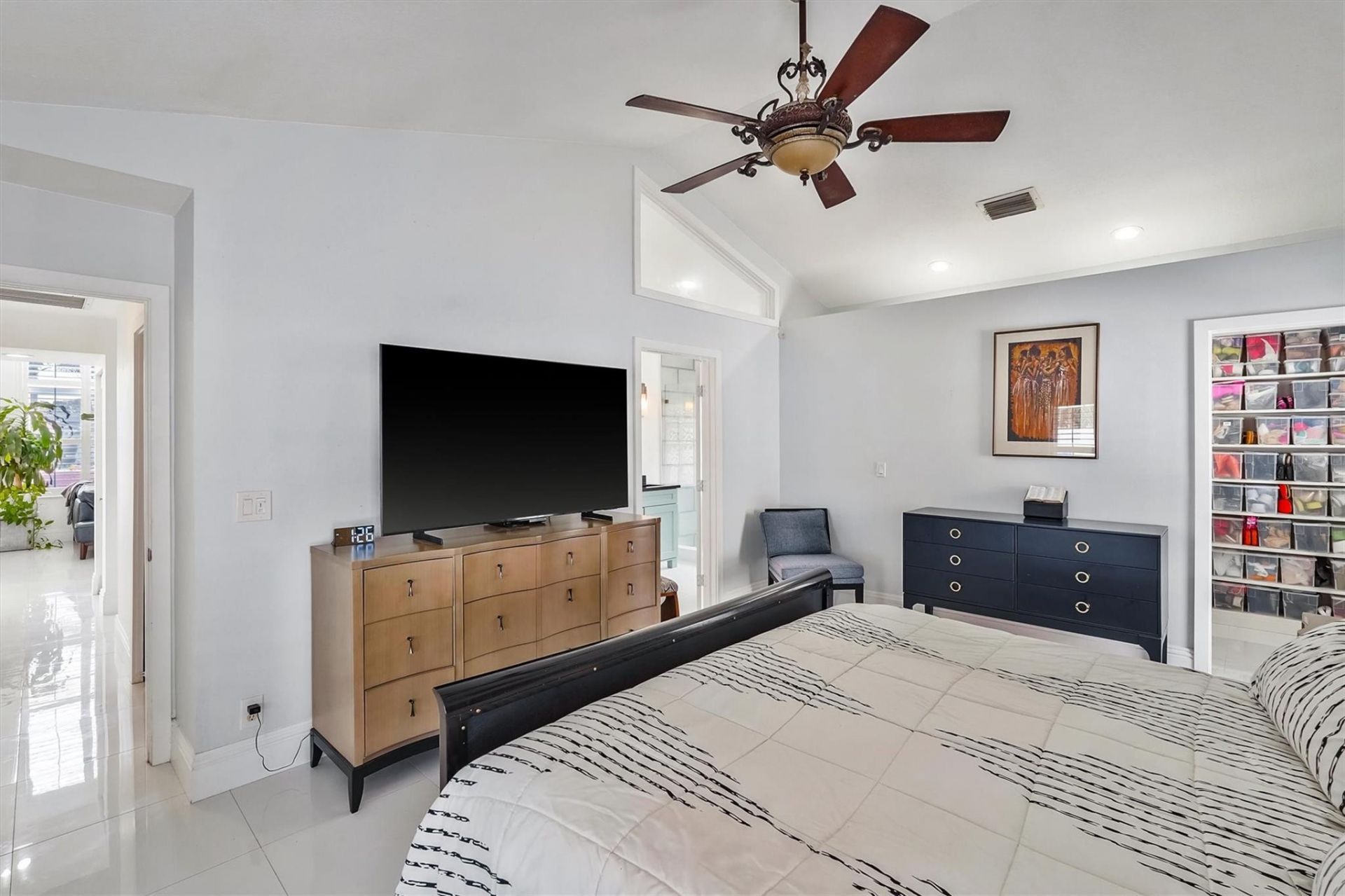 26 Dogwood Cir, Boynton Beach, FL 33436 Photo