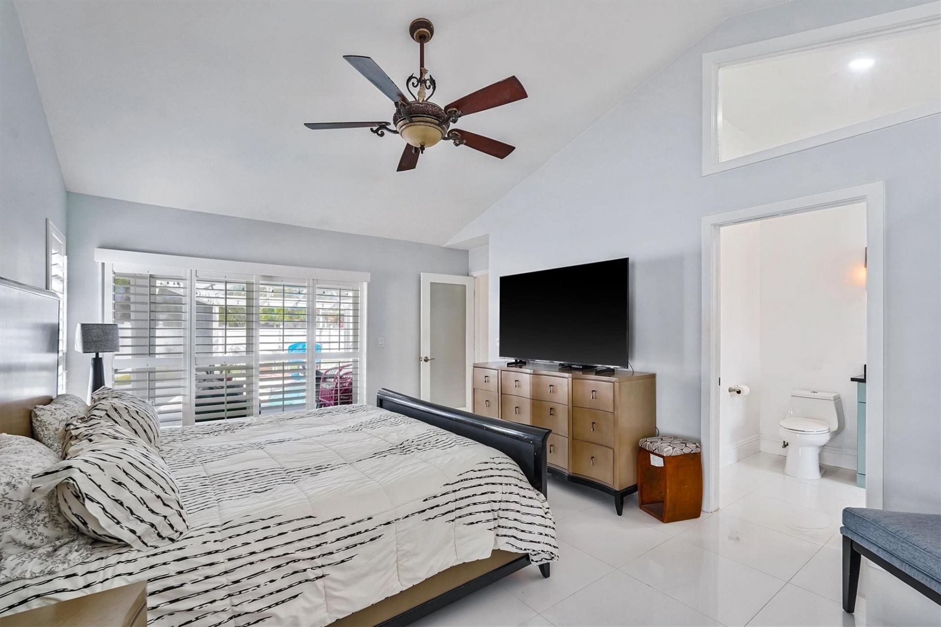 26 Dogwood Cir, Boynton Beach, FL 33436 Photo