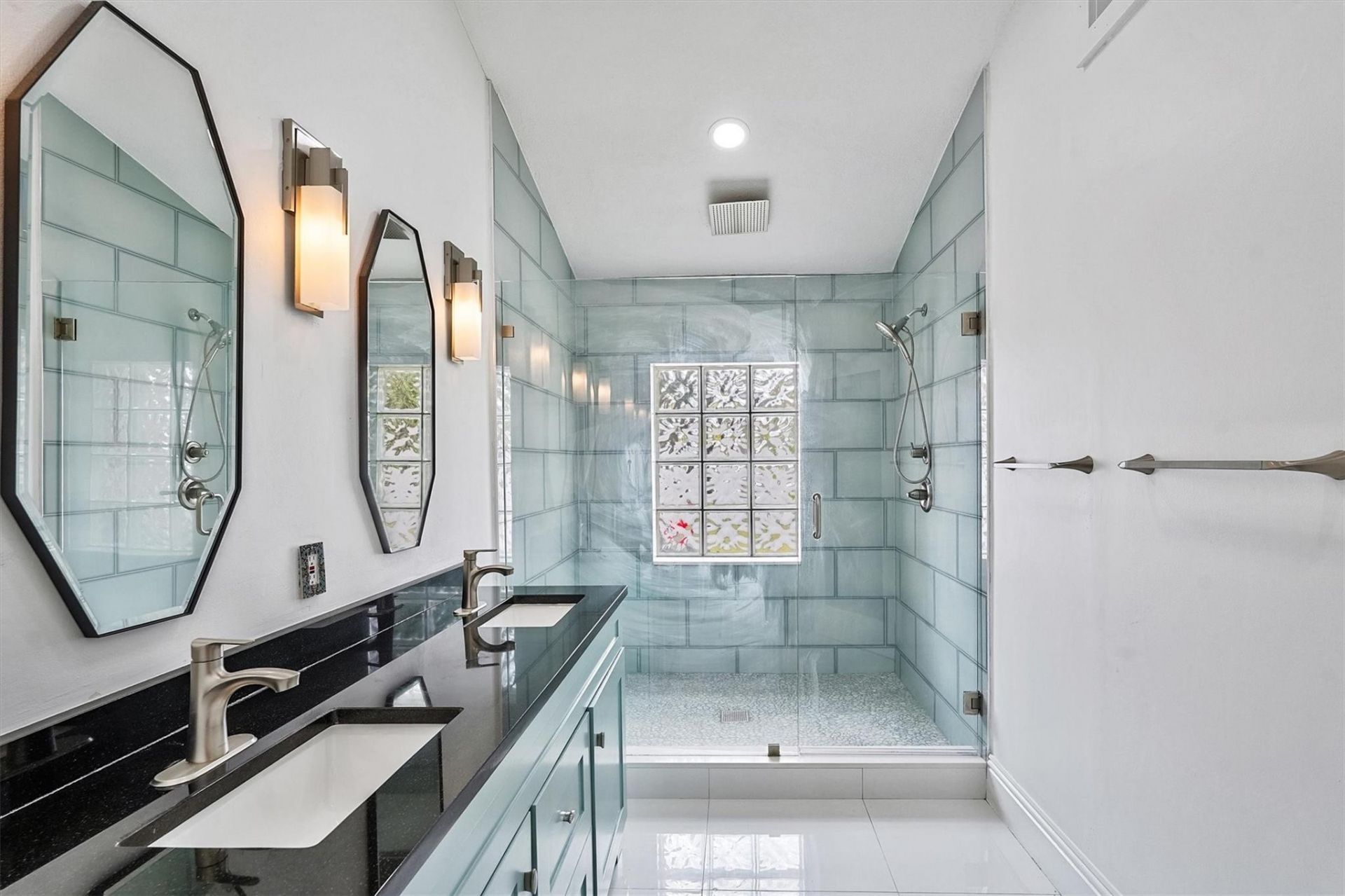 26 Dogwood Cir, Boynton Beach, FL 33436 Photo