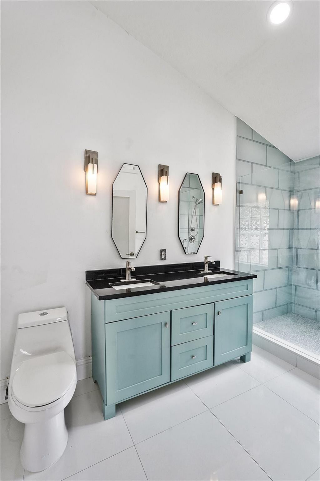 26 Dogwood Cir, Boynton Beach, FL 33436 Photo