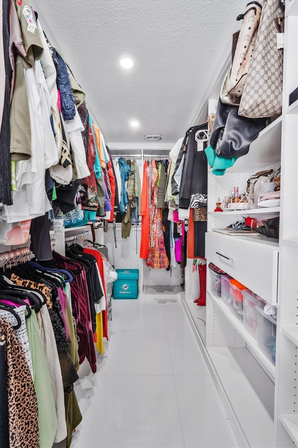 26 Dogwood Cir, Boynton Beach, FL 33436 Photo