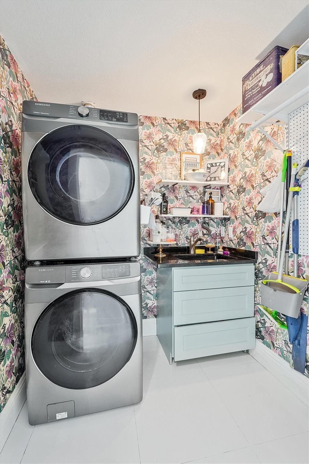 26 Dogwood Cir, Boynton Beach, FL 33436 Photo