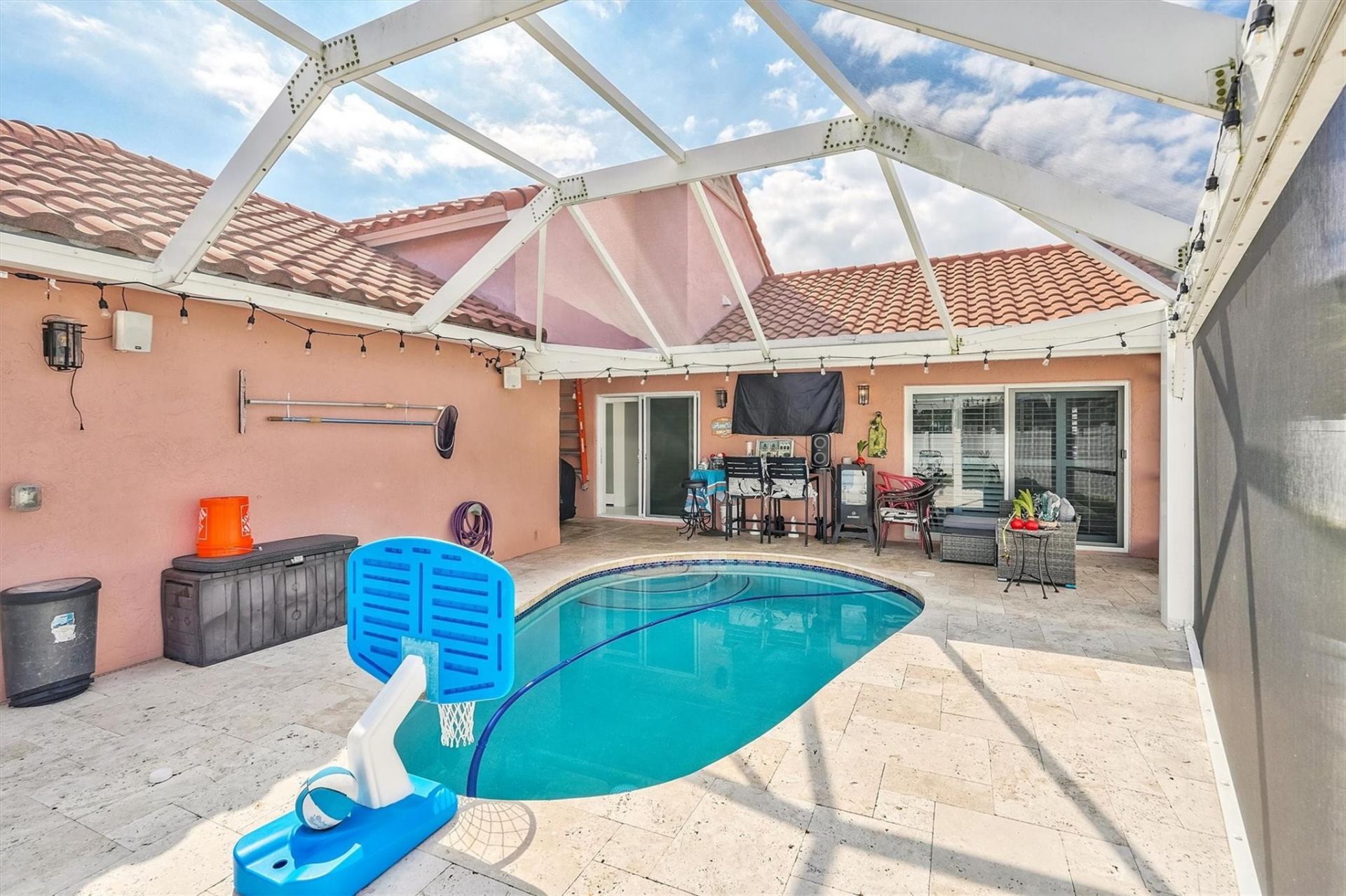 26 Dogwood Cir, Boynton Beach, FL 33436 Photo